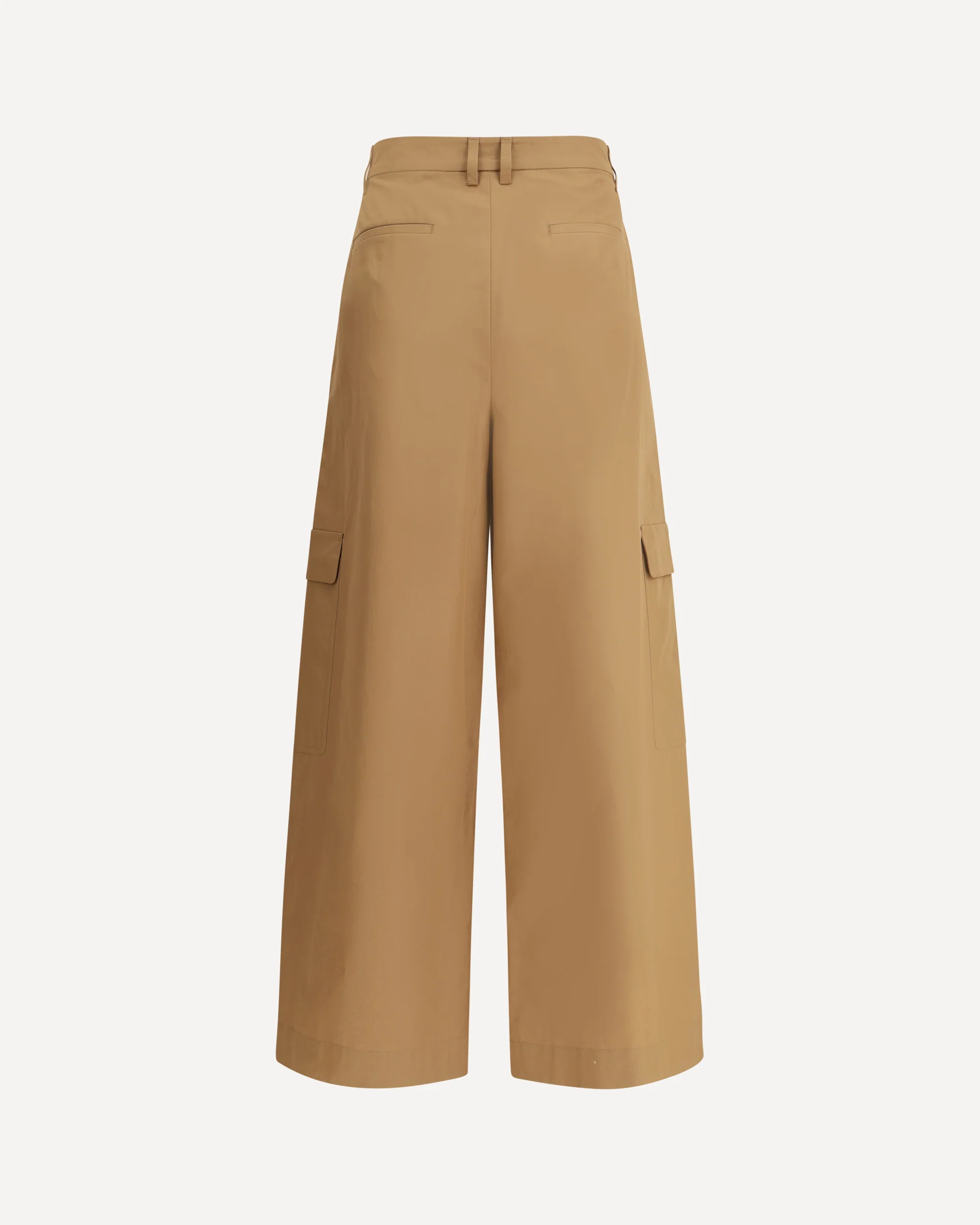 Gloria Pants - Image 4