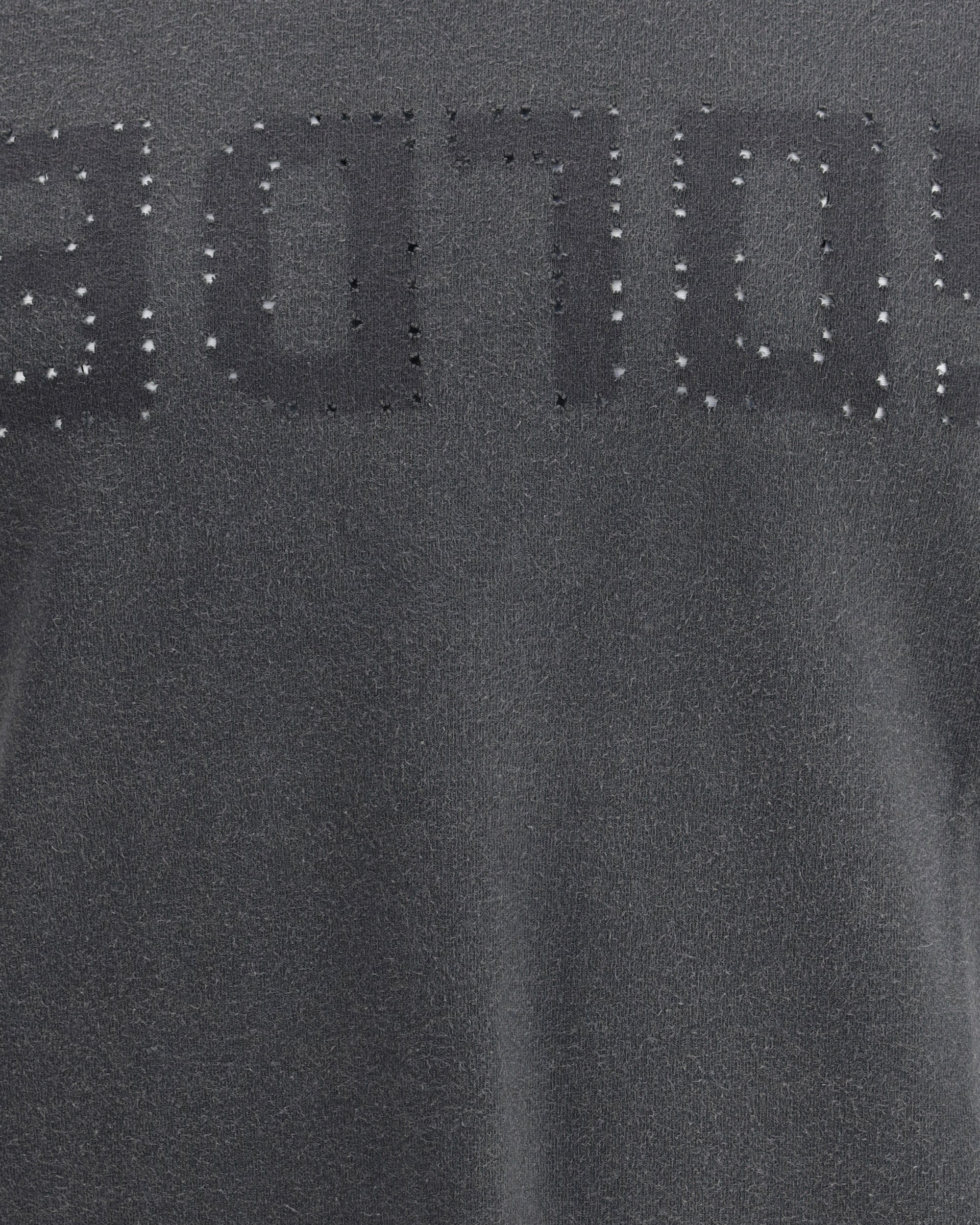 Logoed T-Shirt - Image 5