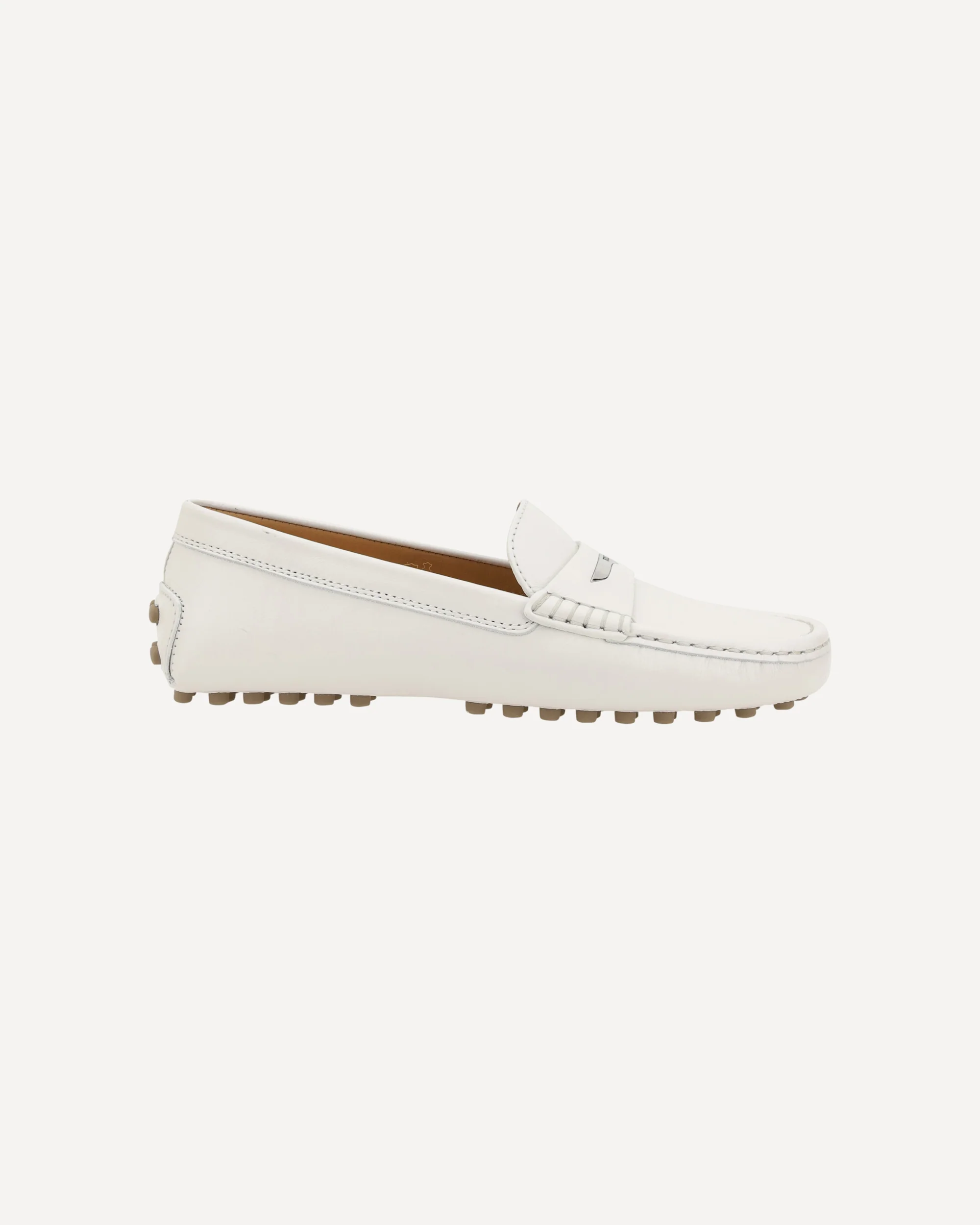 Gommino Loafers - Image 3