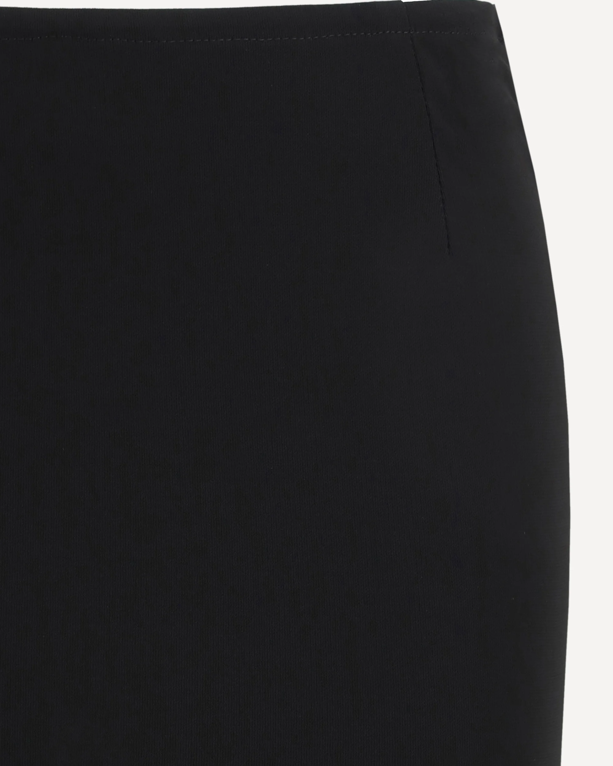 Pointed-slit Skirt - Image 5