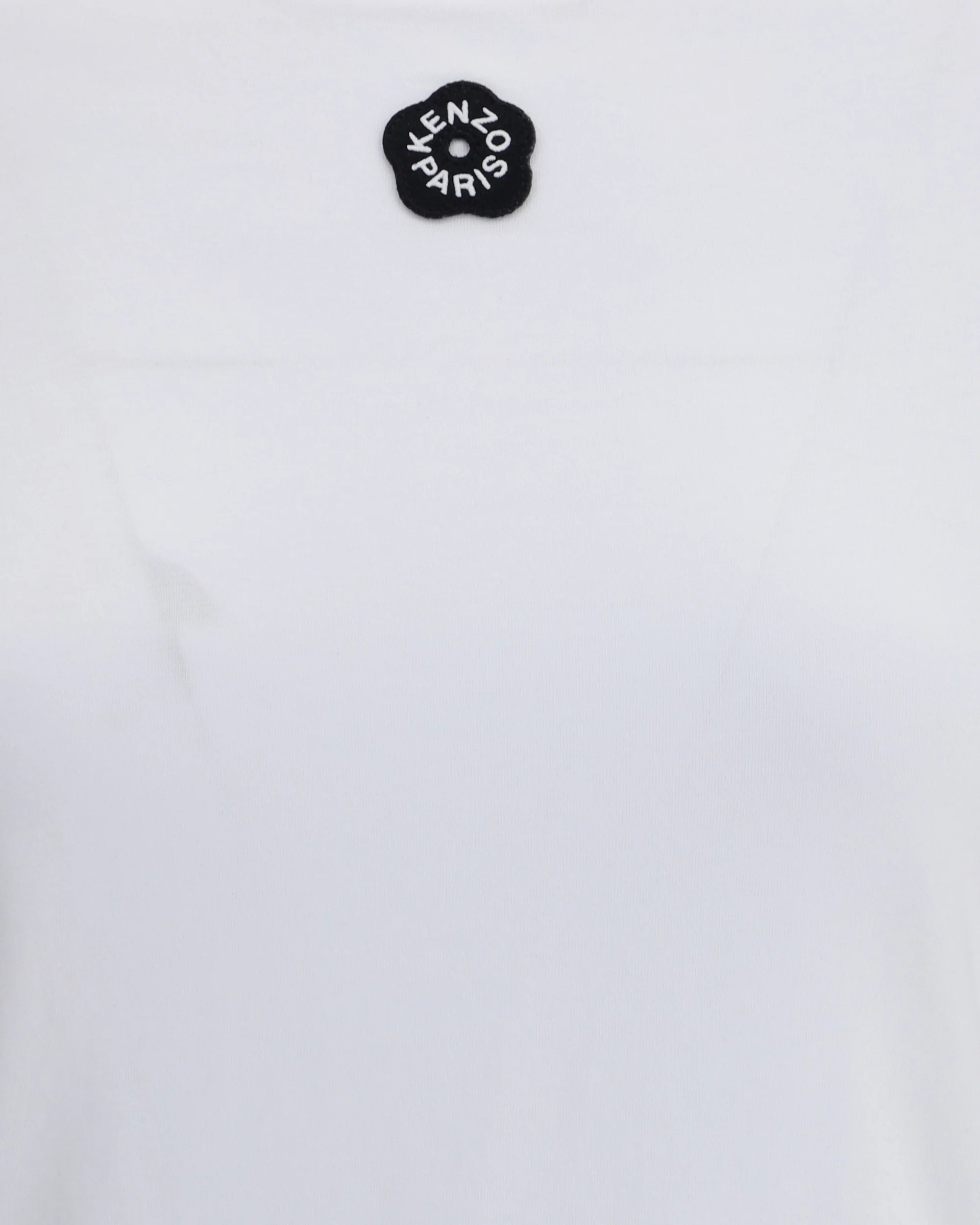 Gots Boke Flower 2.0 T-Shirt - Image 5