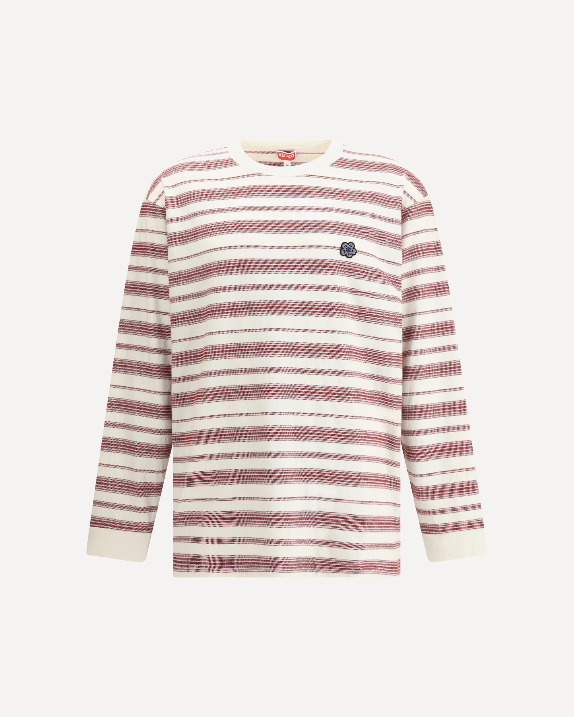 Long Sleeve Jersey - Image 3