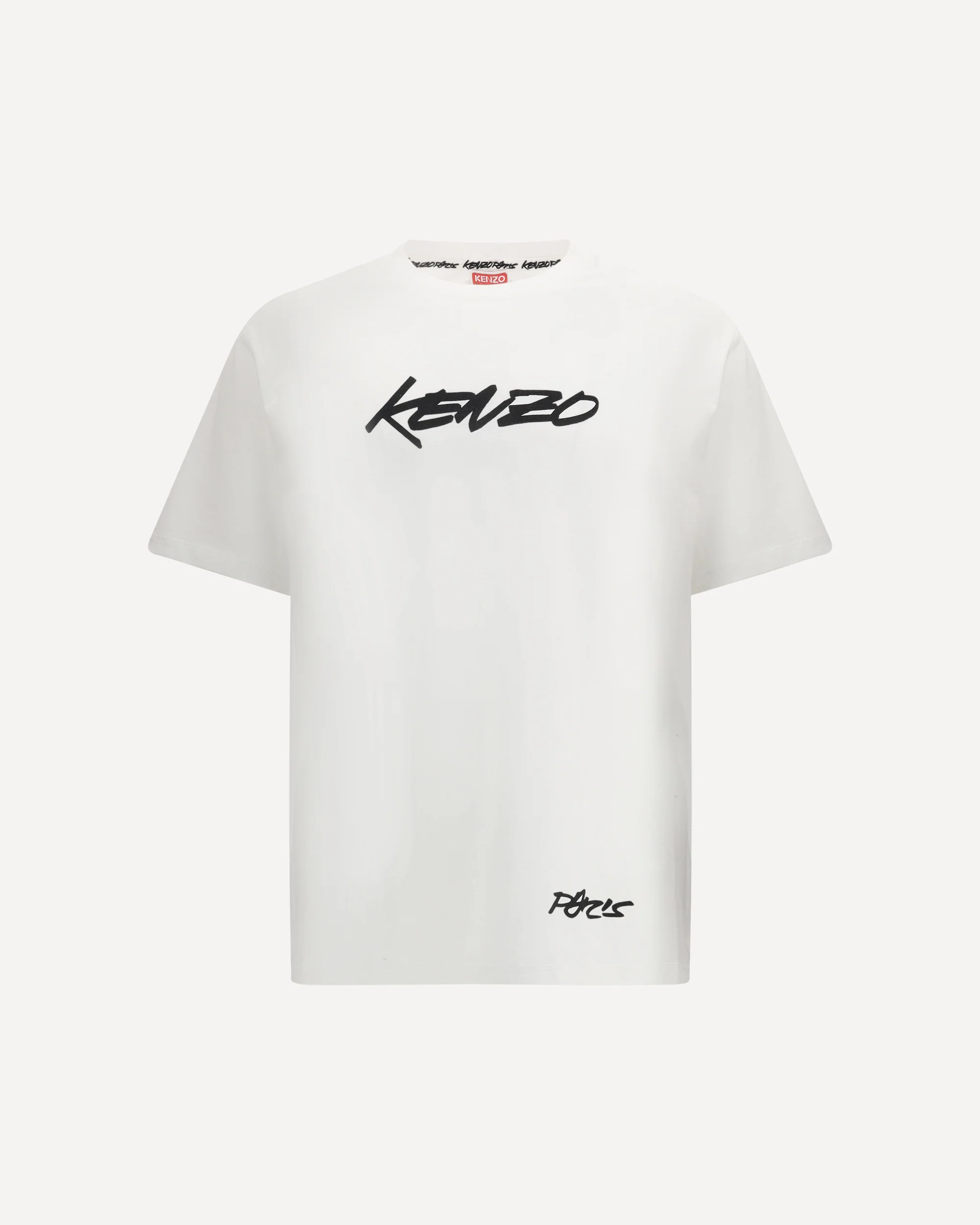 Futura T-Shirt