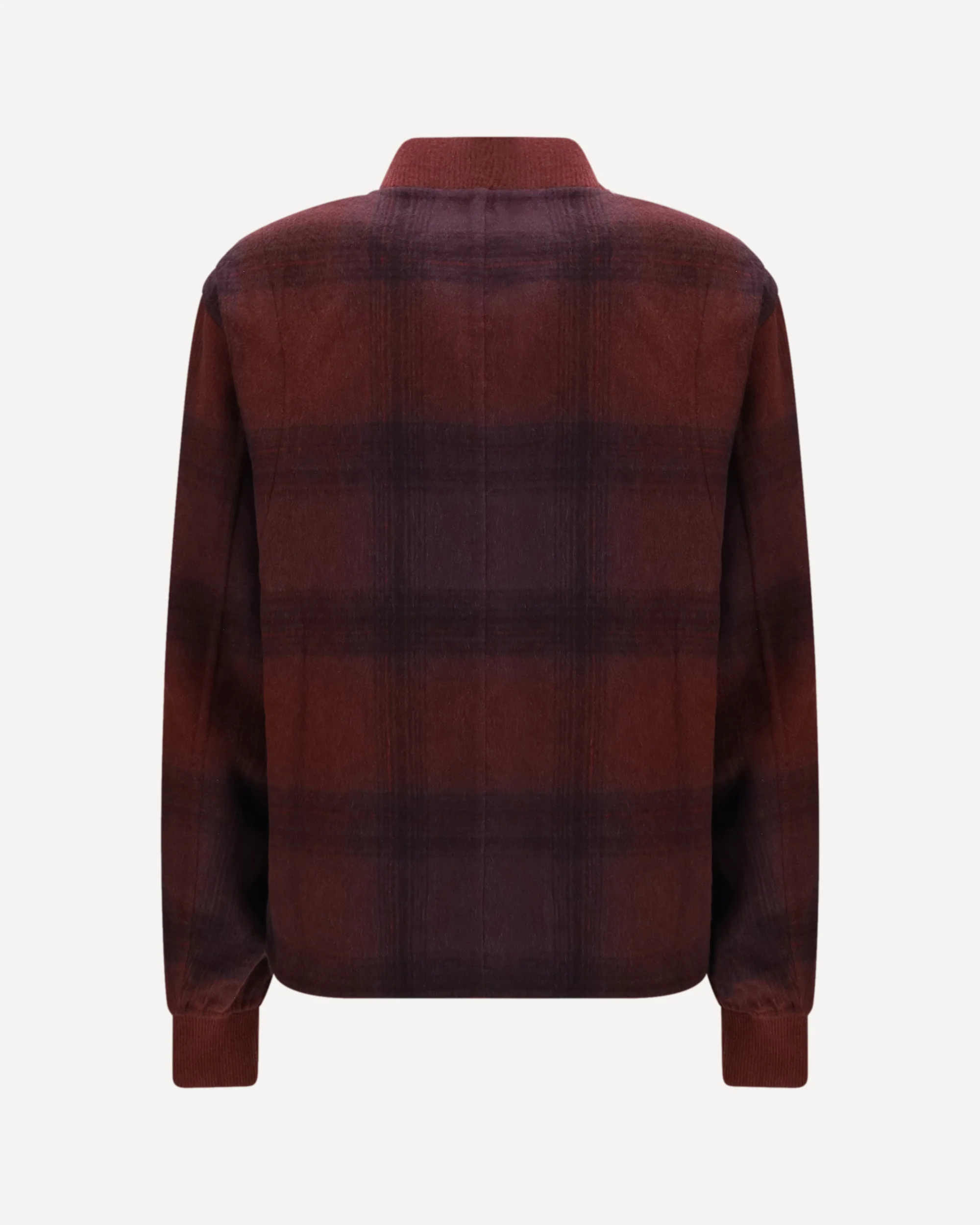 Gradtitude Jacket - Image 4