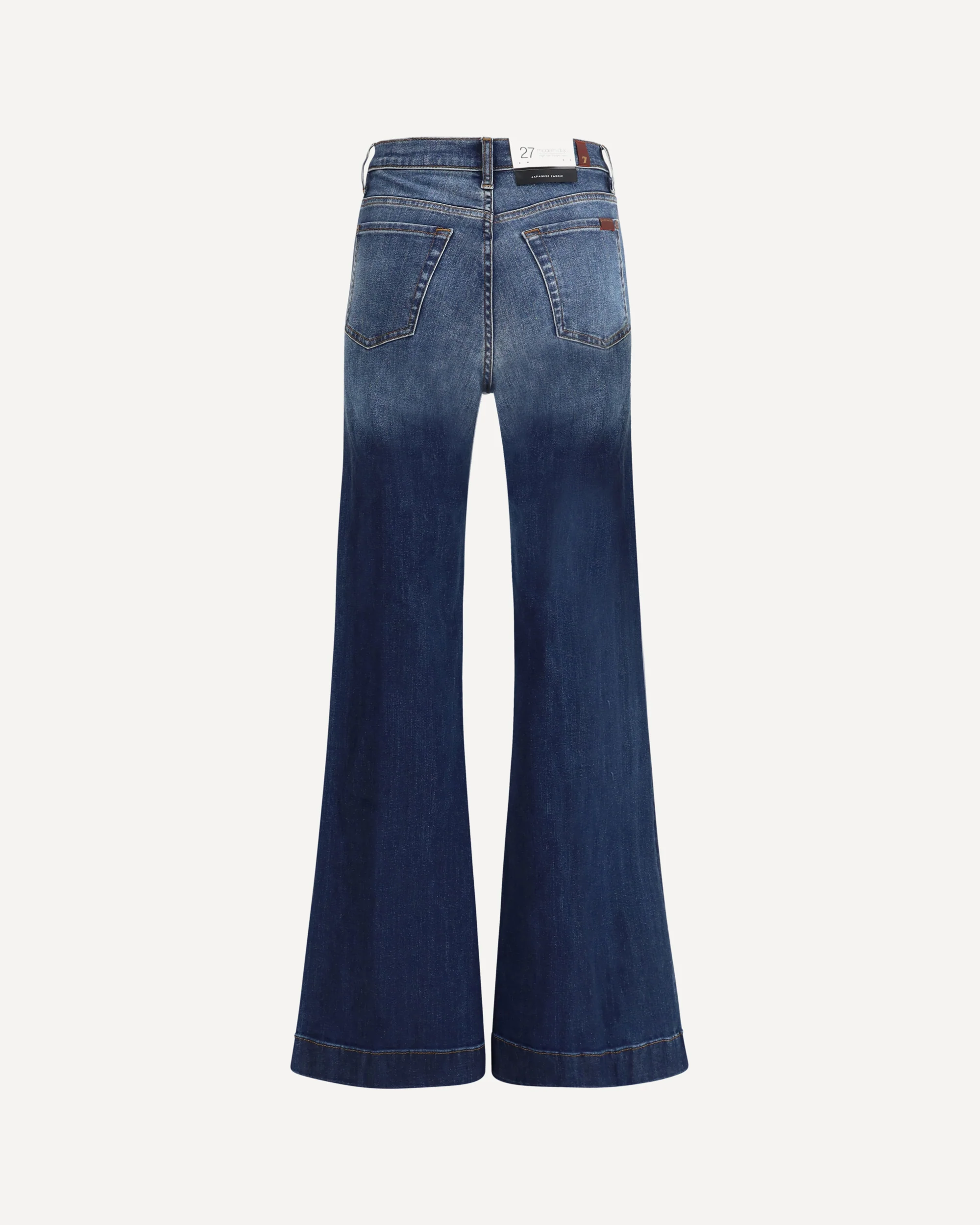Gran Canyon Jeans - Image 2