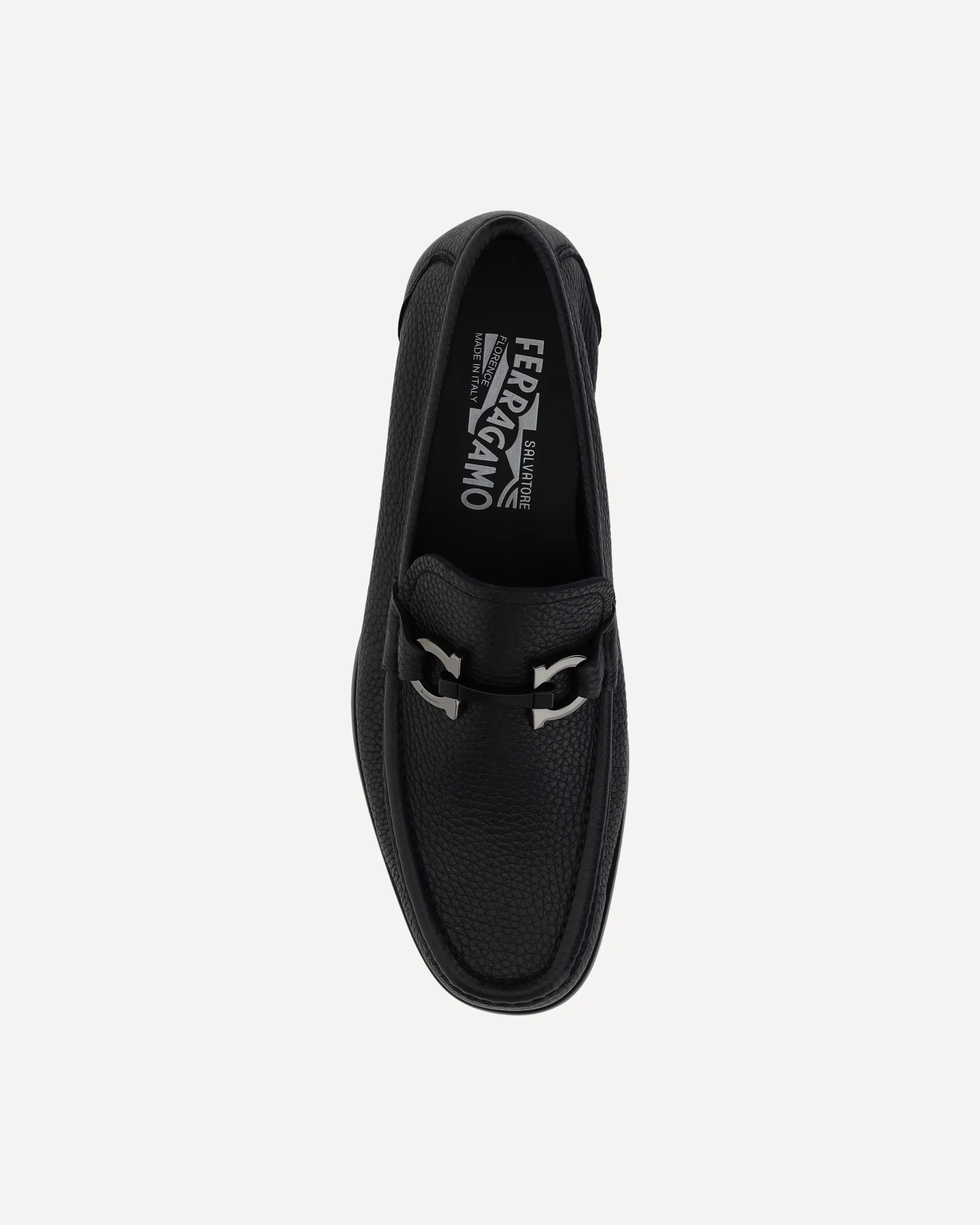 Grandioso Loafers - Image 6