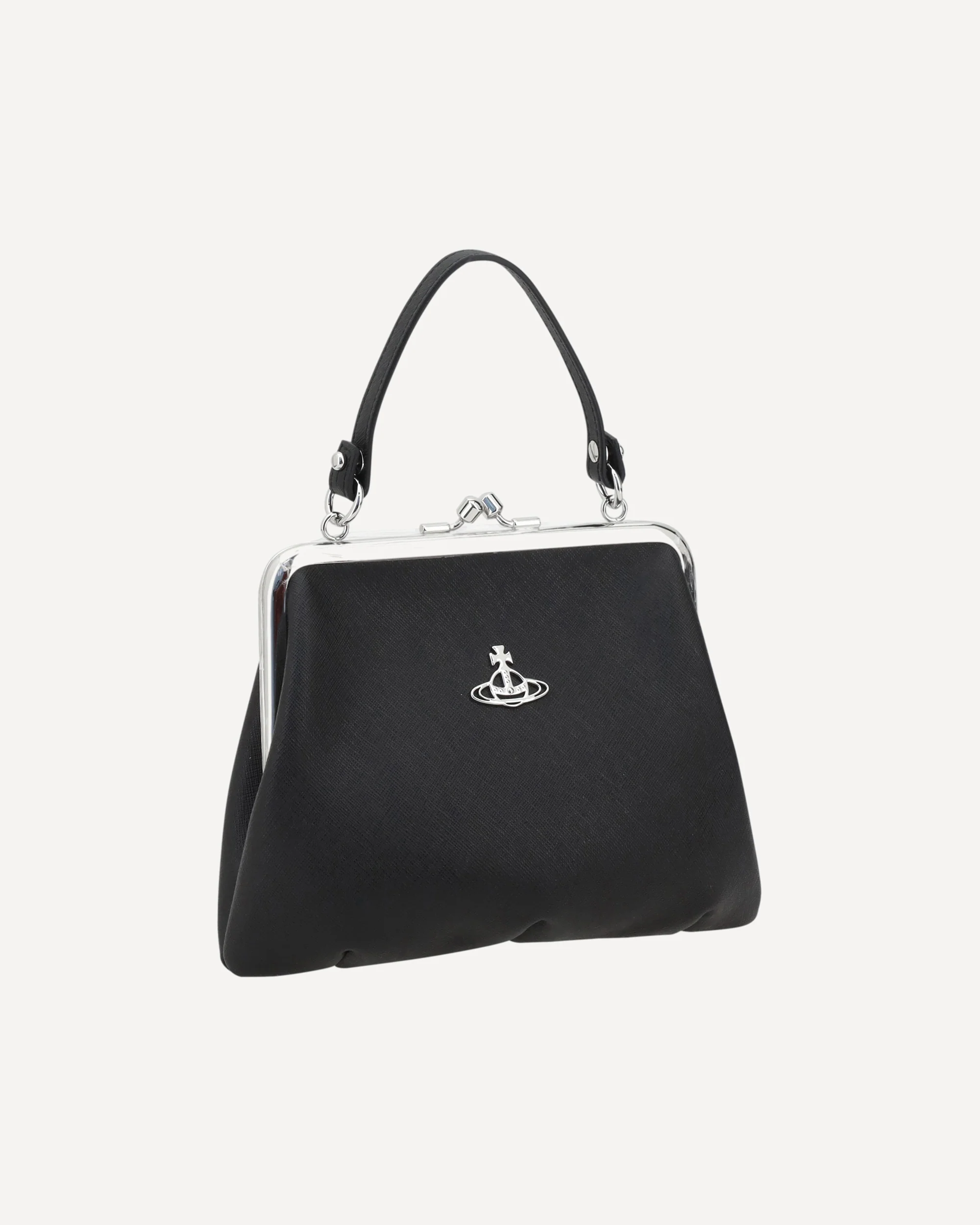 Granny Handbag - Image 4