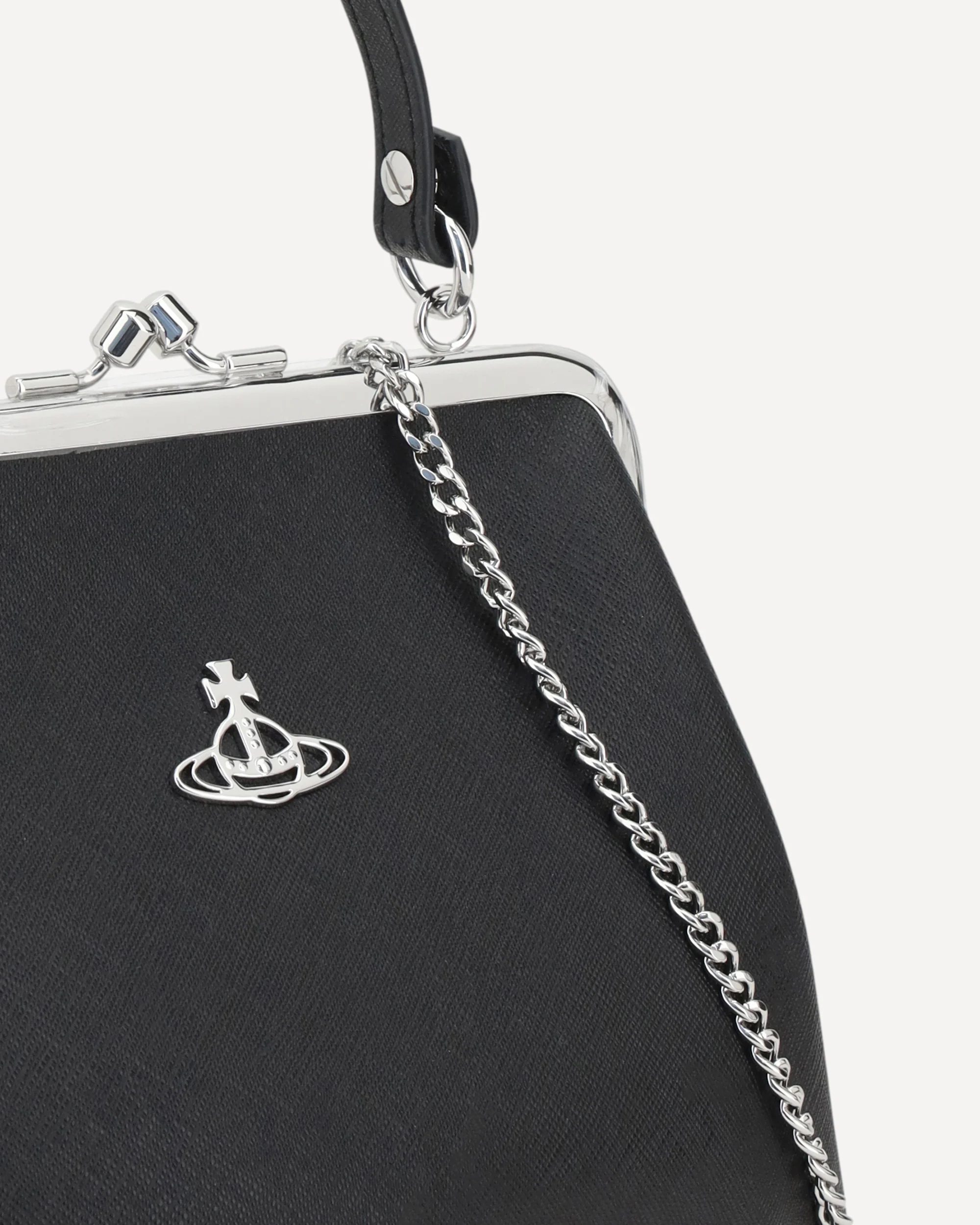 Granny Handbag - Image 6