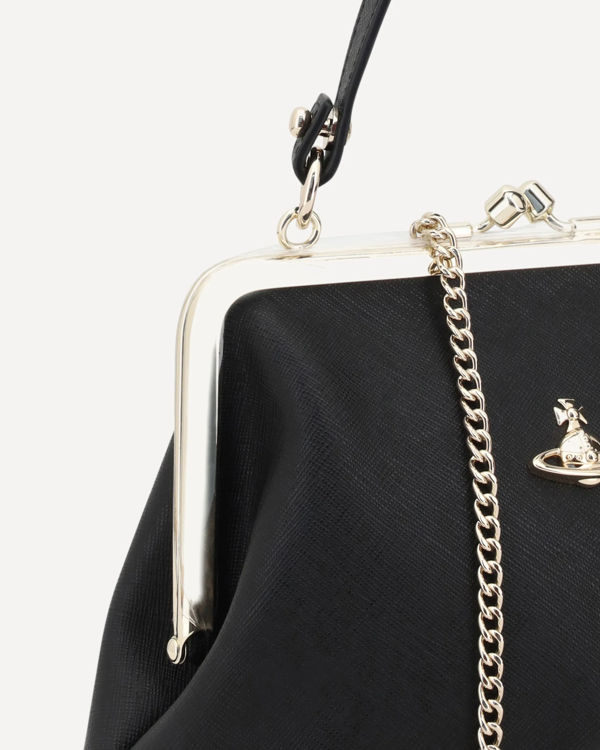 Granny Handbag - Image 6