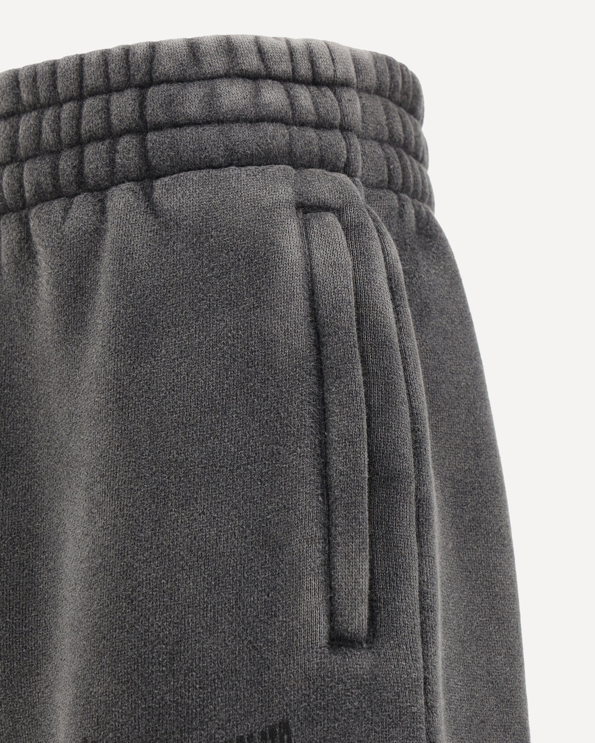 Graphic Sweatpants - Image 5