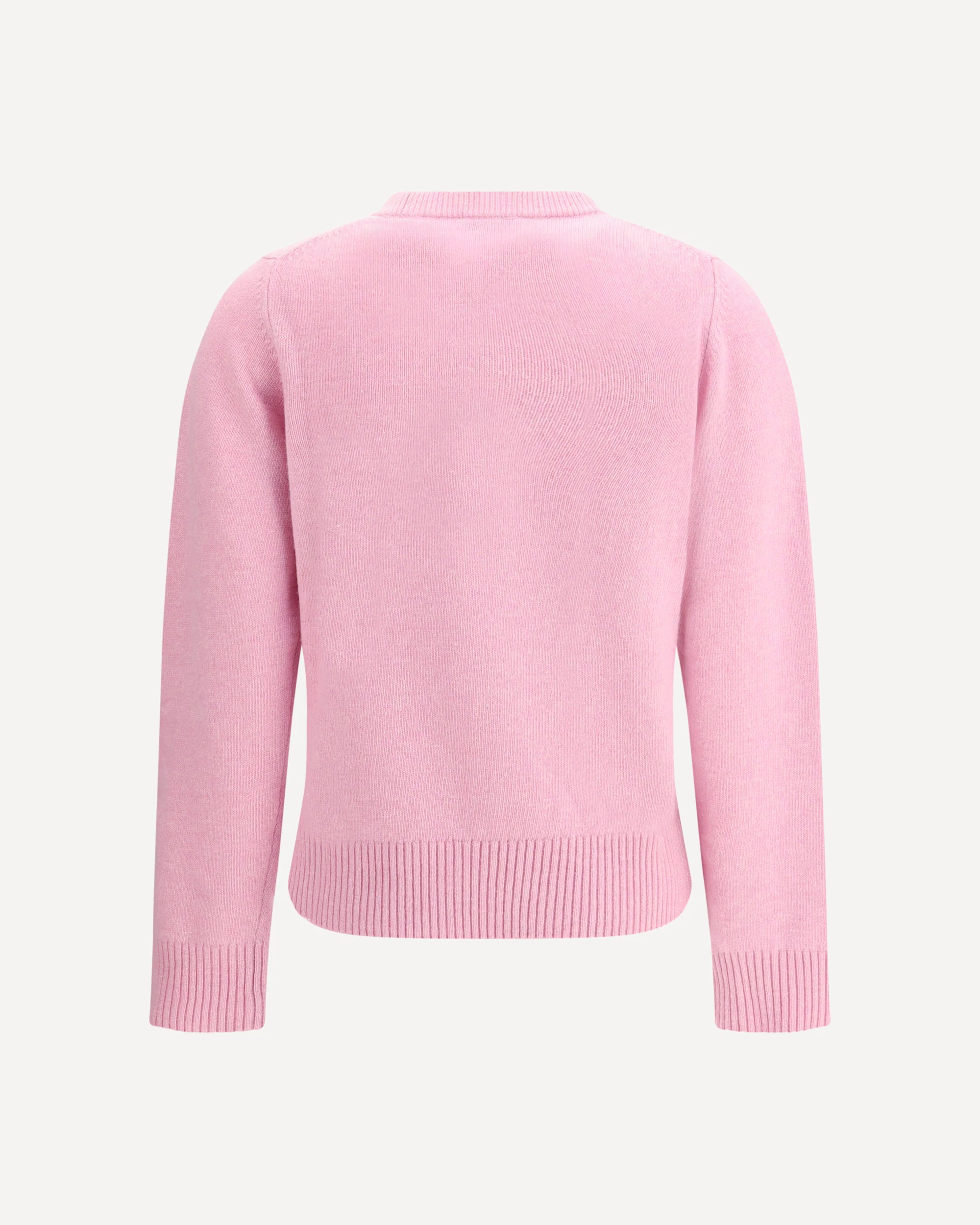 Poodle Sweater - Image 4