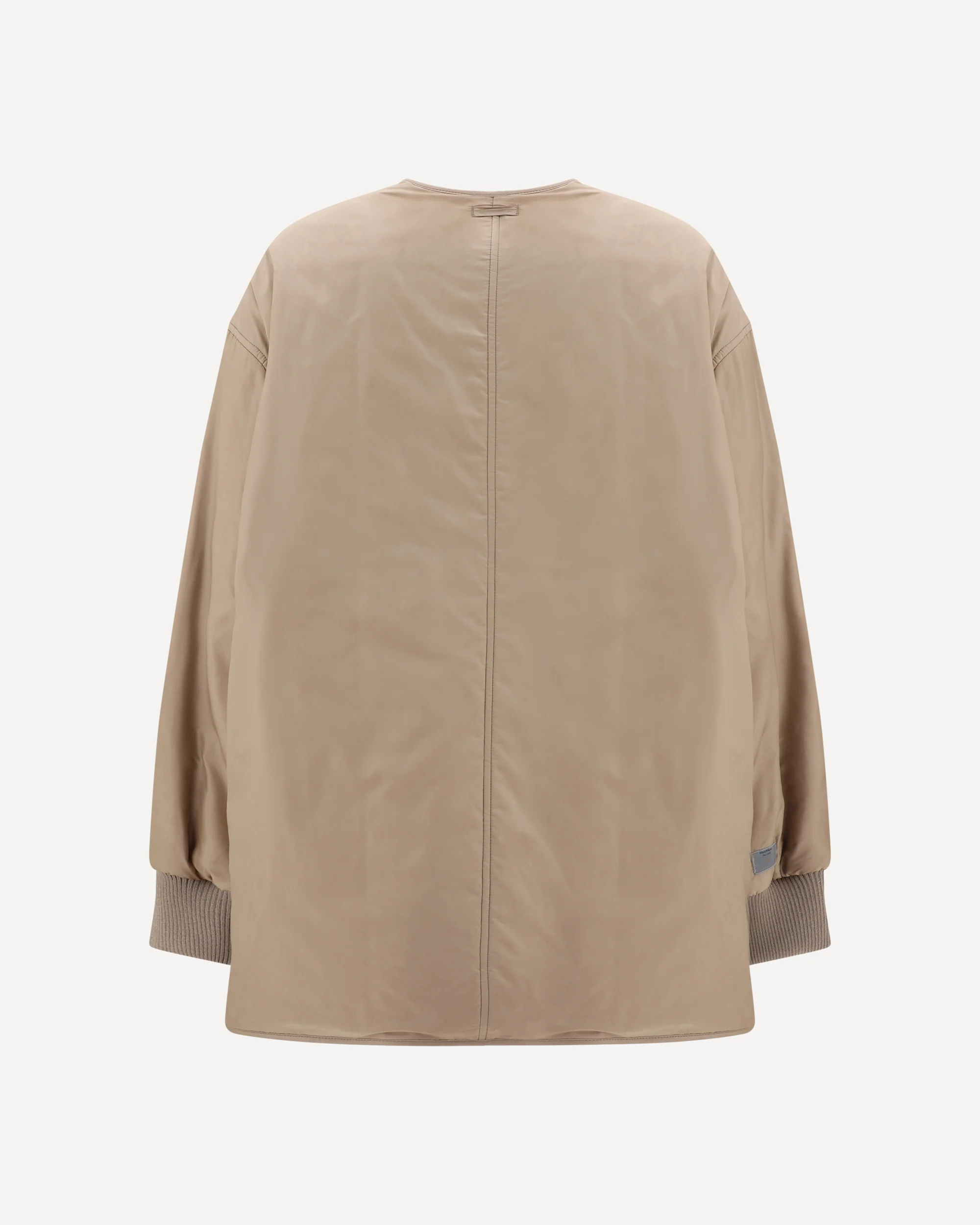 Greena Down Jacket - Image 2