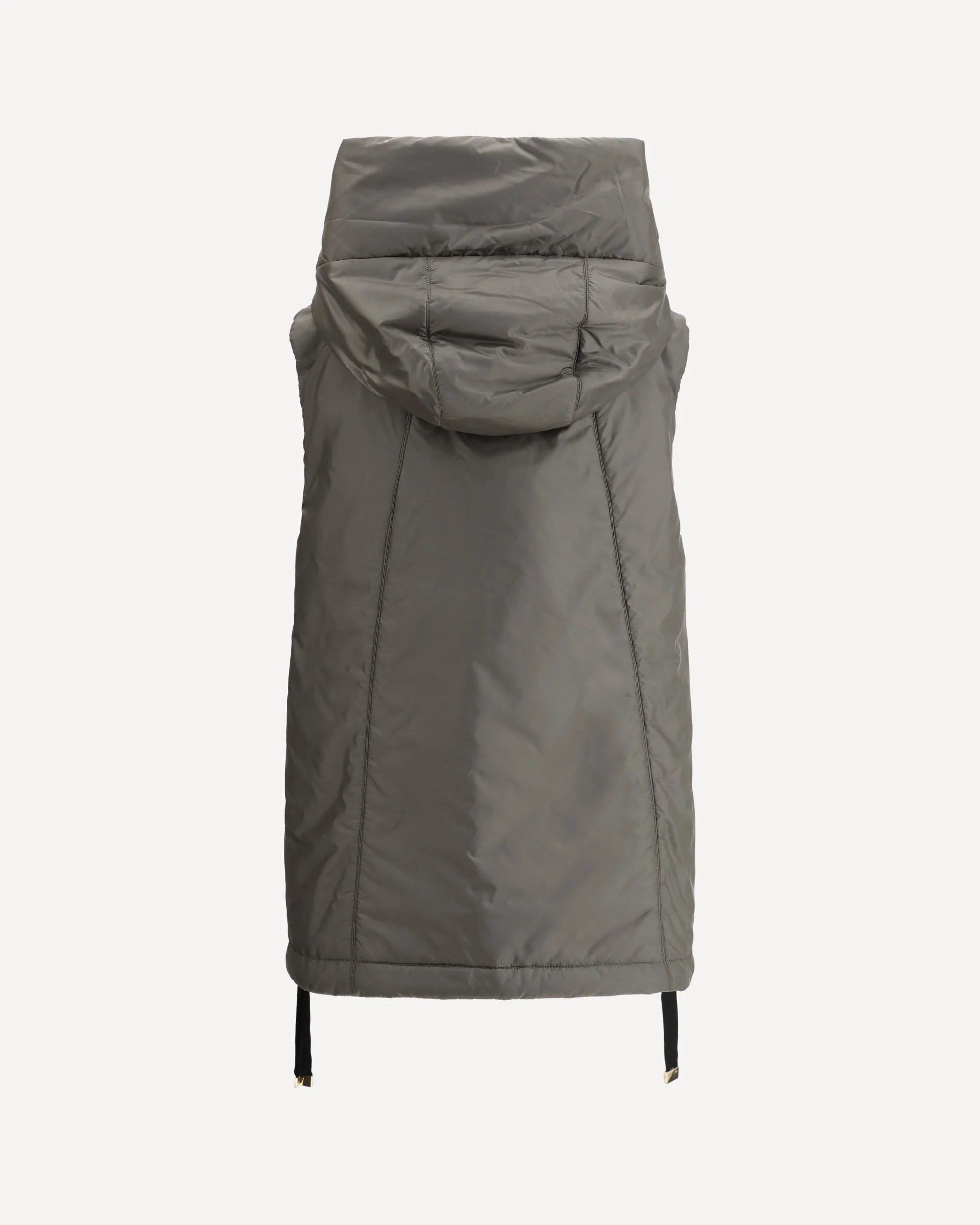 Greengo Down Vest - Image 4