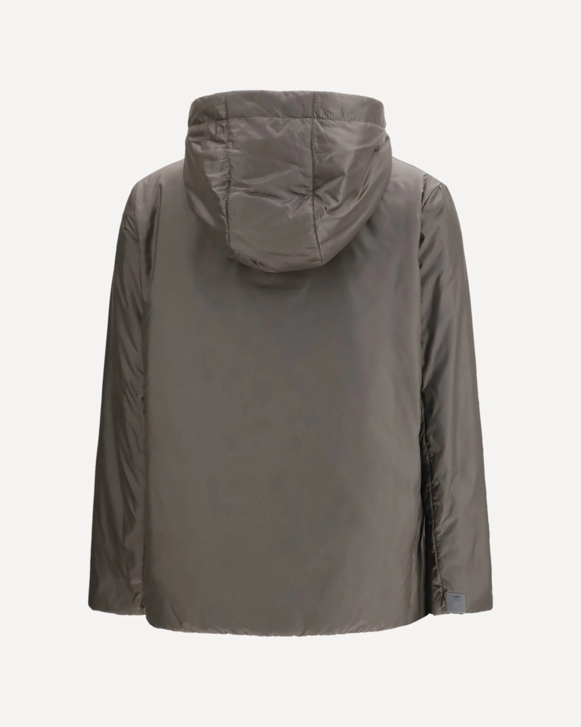 Greenh Classic Carryover Jacket - Image 4