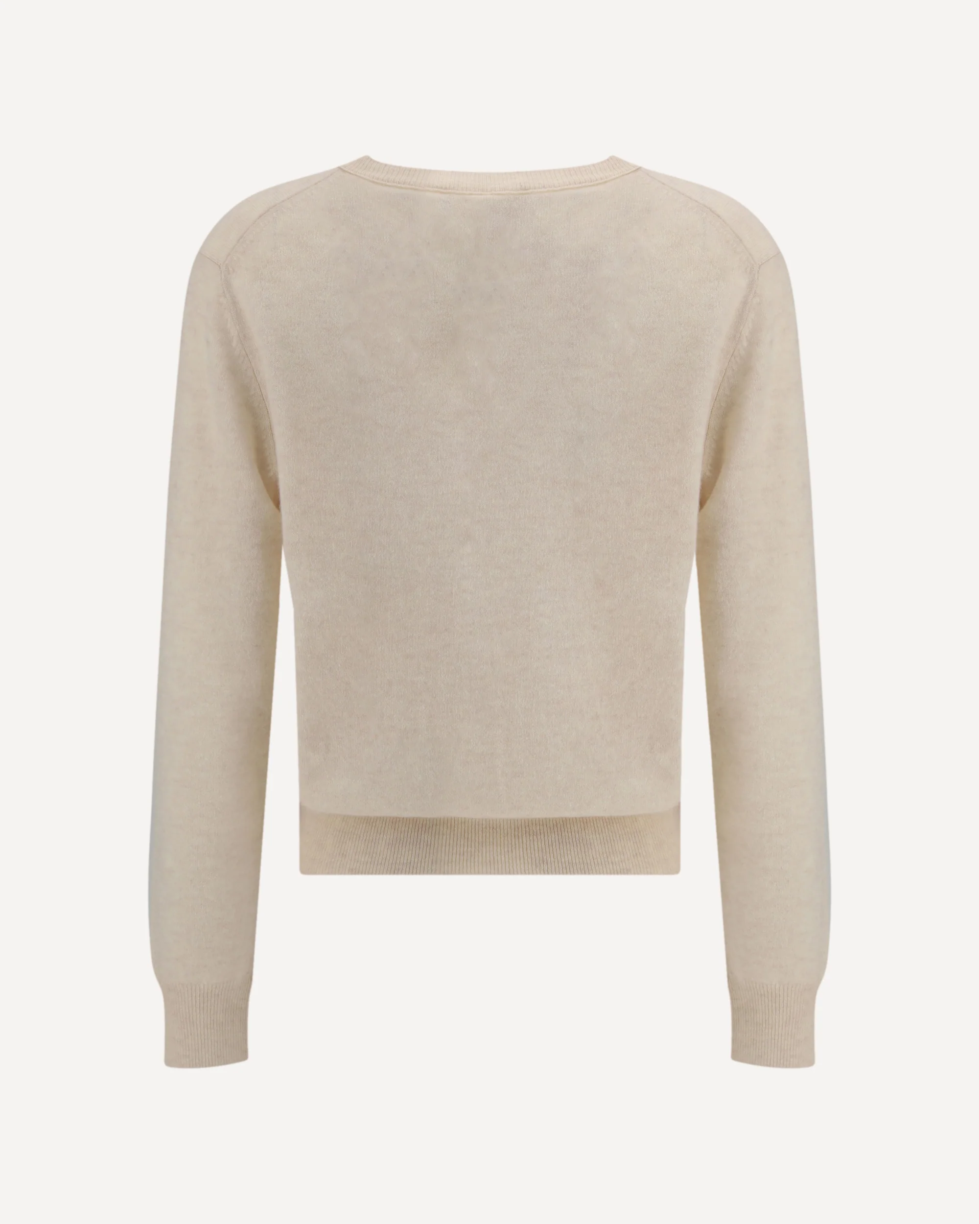 Greer Sweater - Image 4