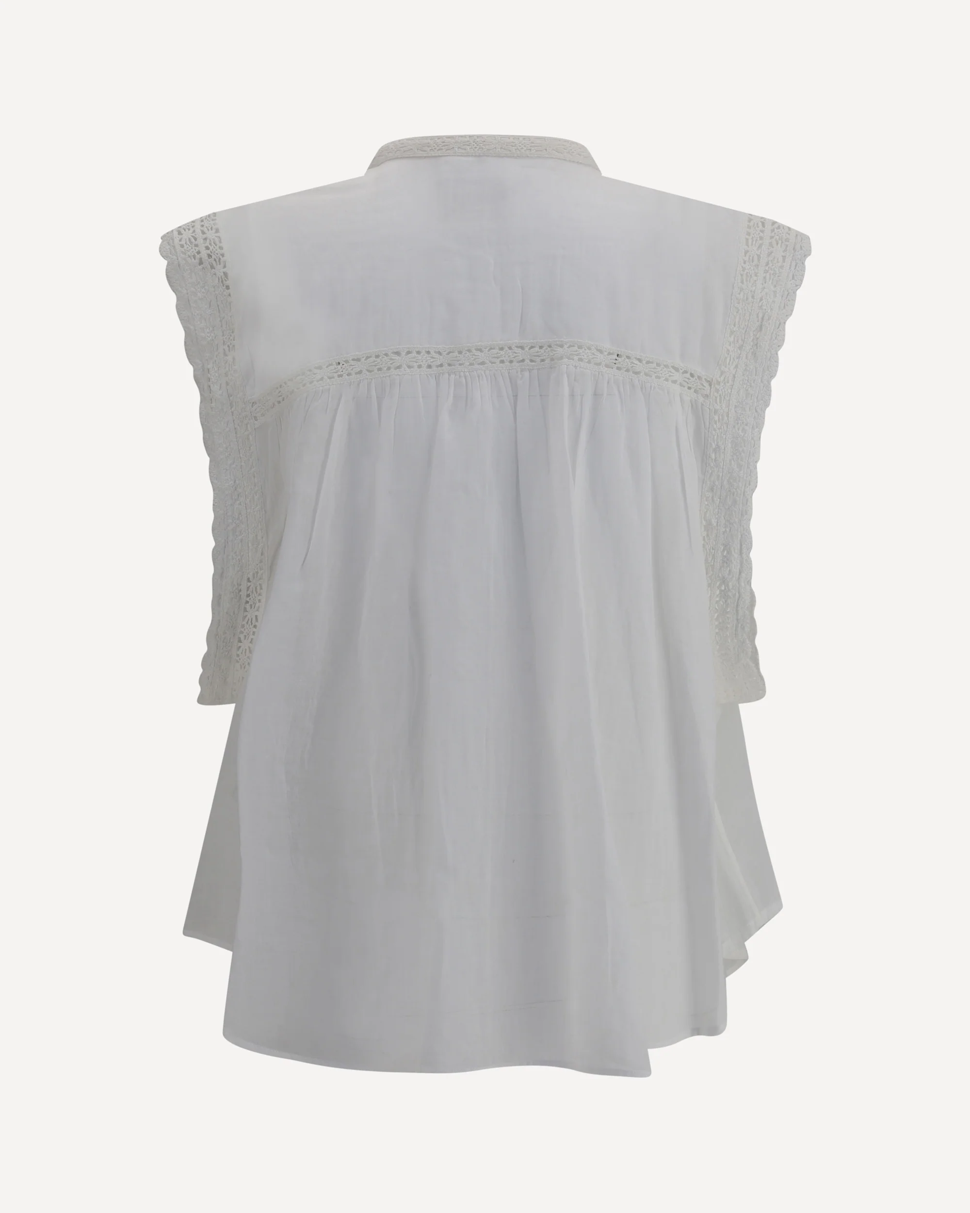 Gresia Top - Image 4
