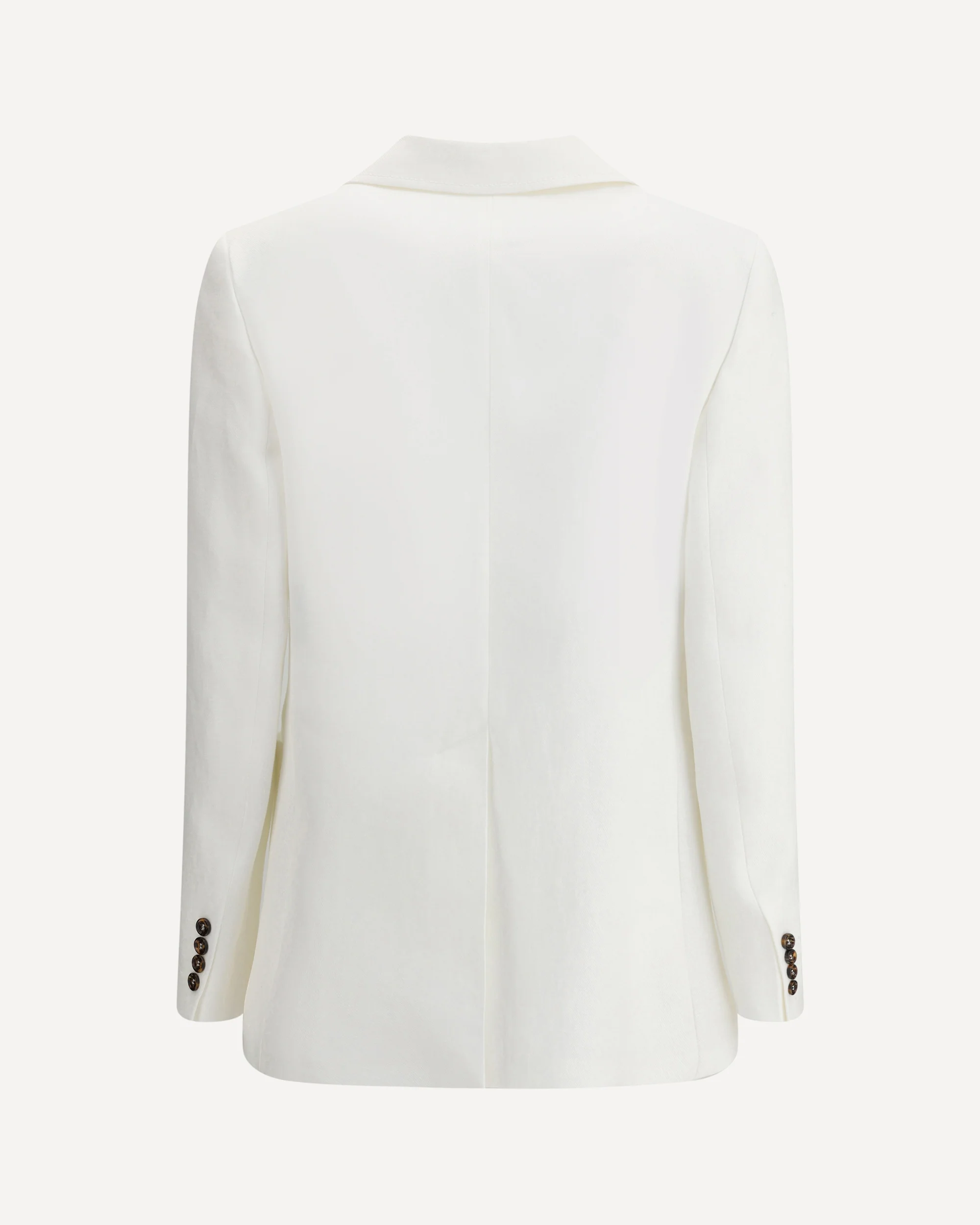 Guglia Blazer - Image 2
