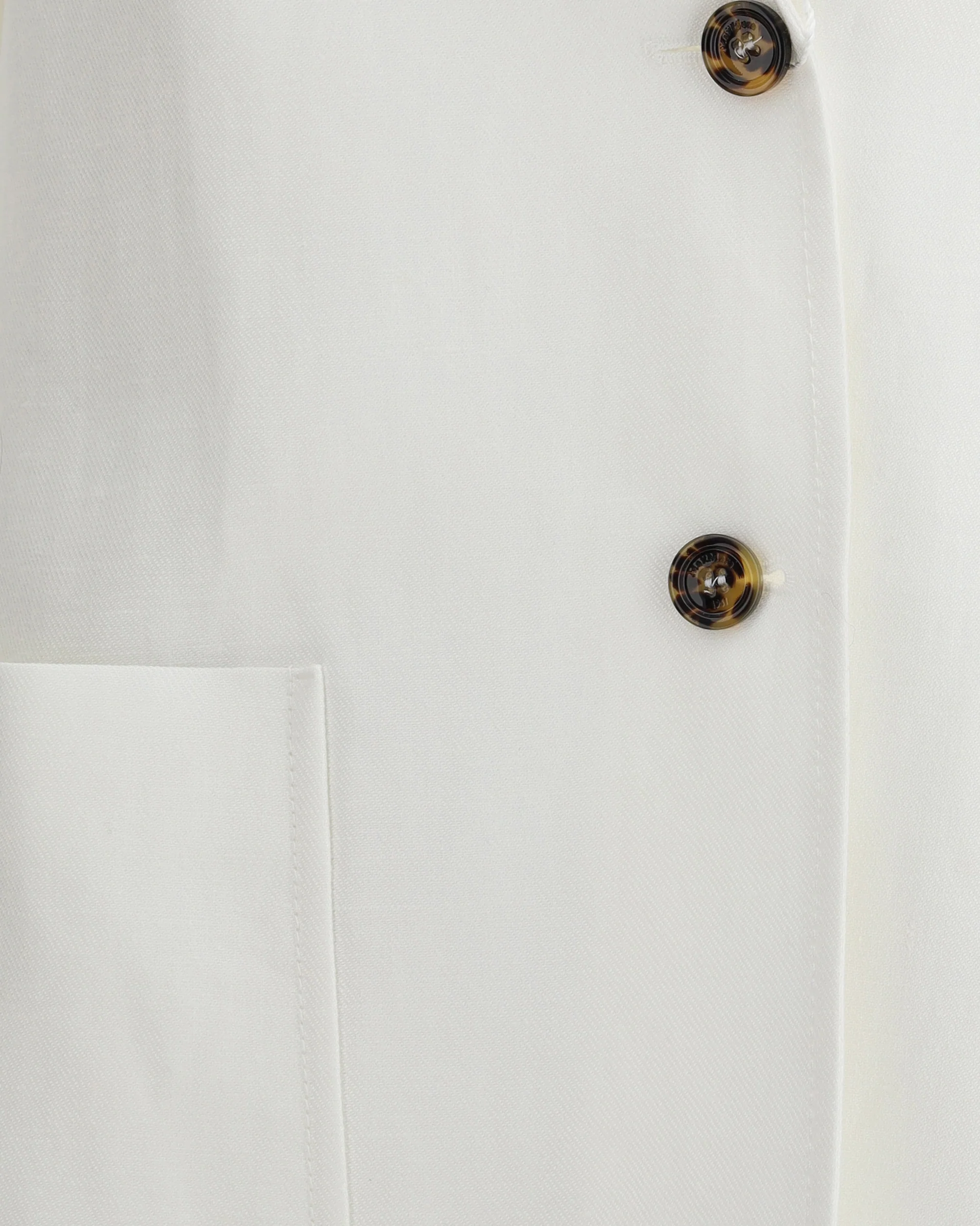 Guglia Blazer - Image 5