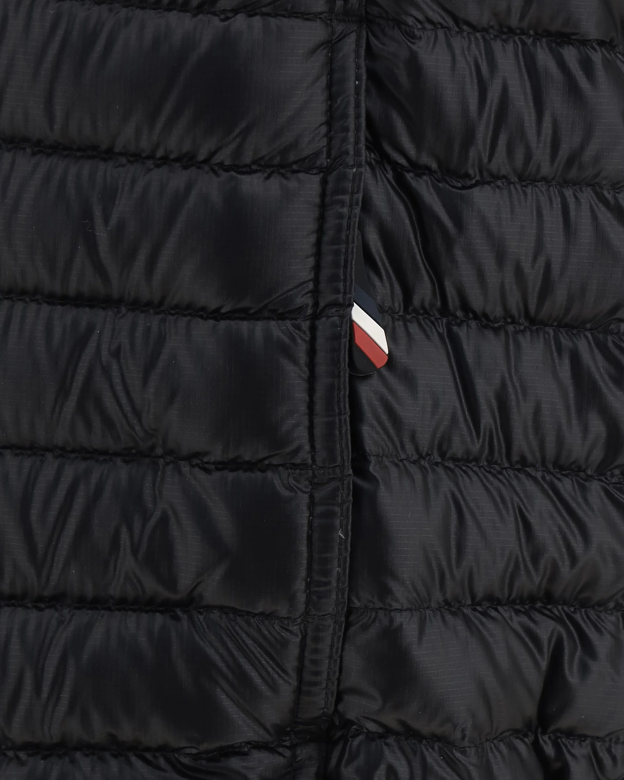 Gumiane down Gilet - Image 6