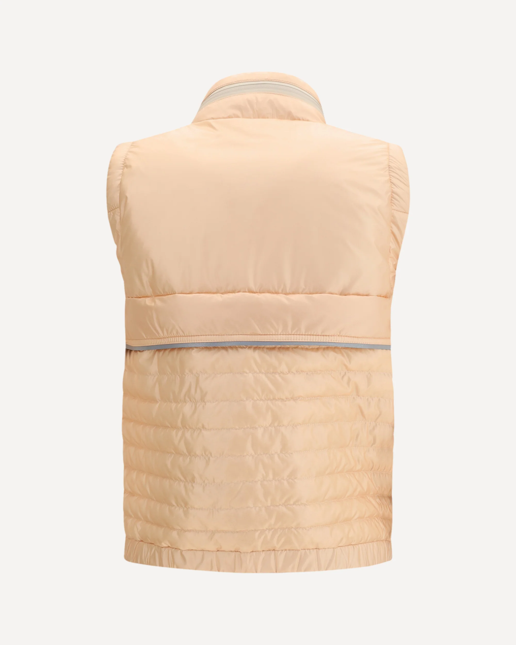 Gumiane Vest - Image 4