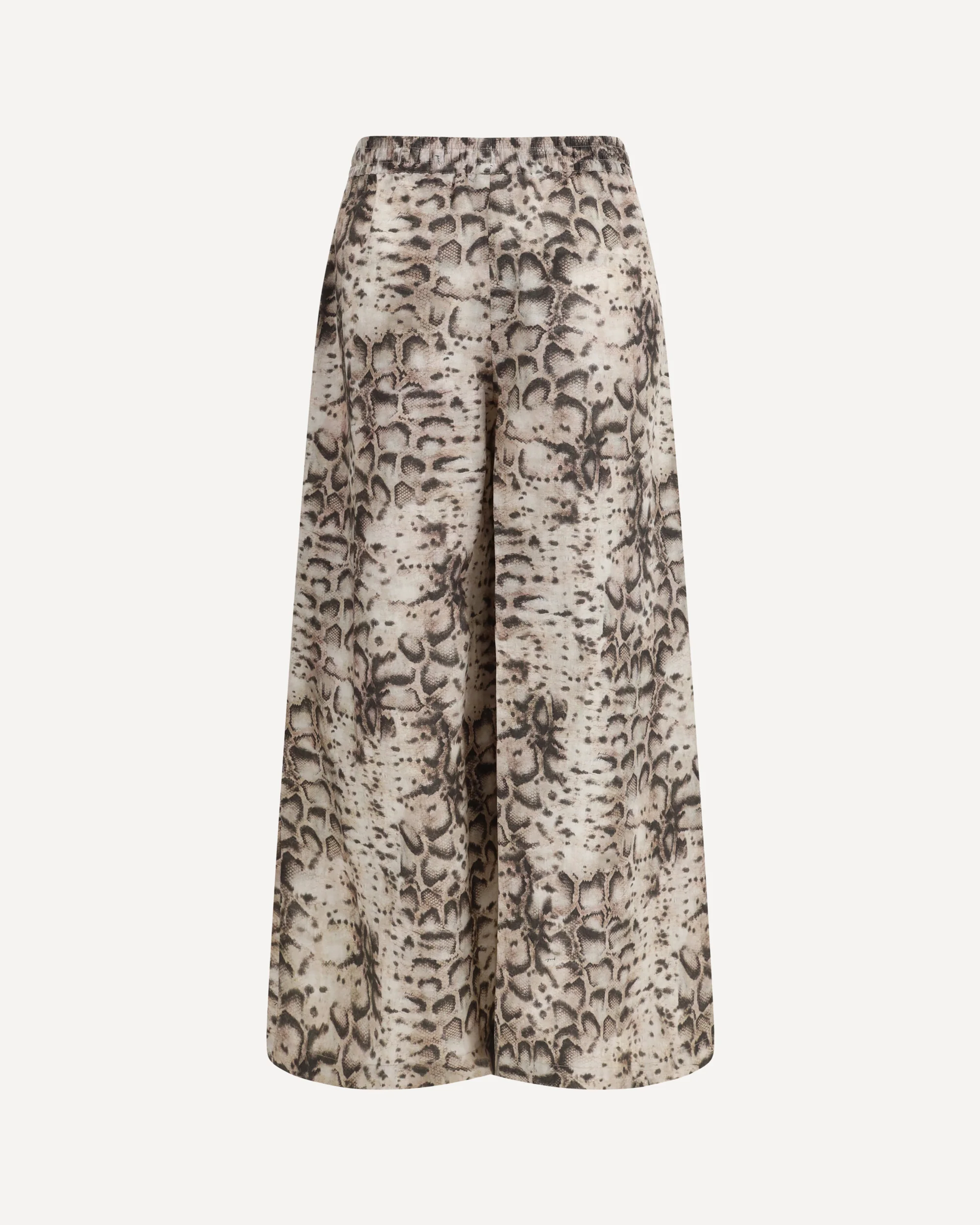 Gussola Pants - Image 4