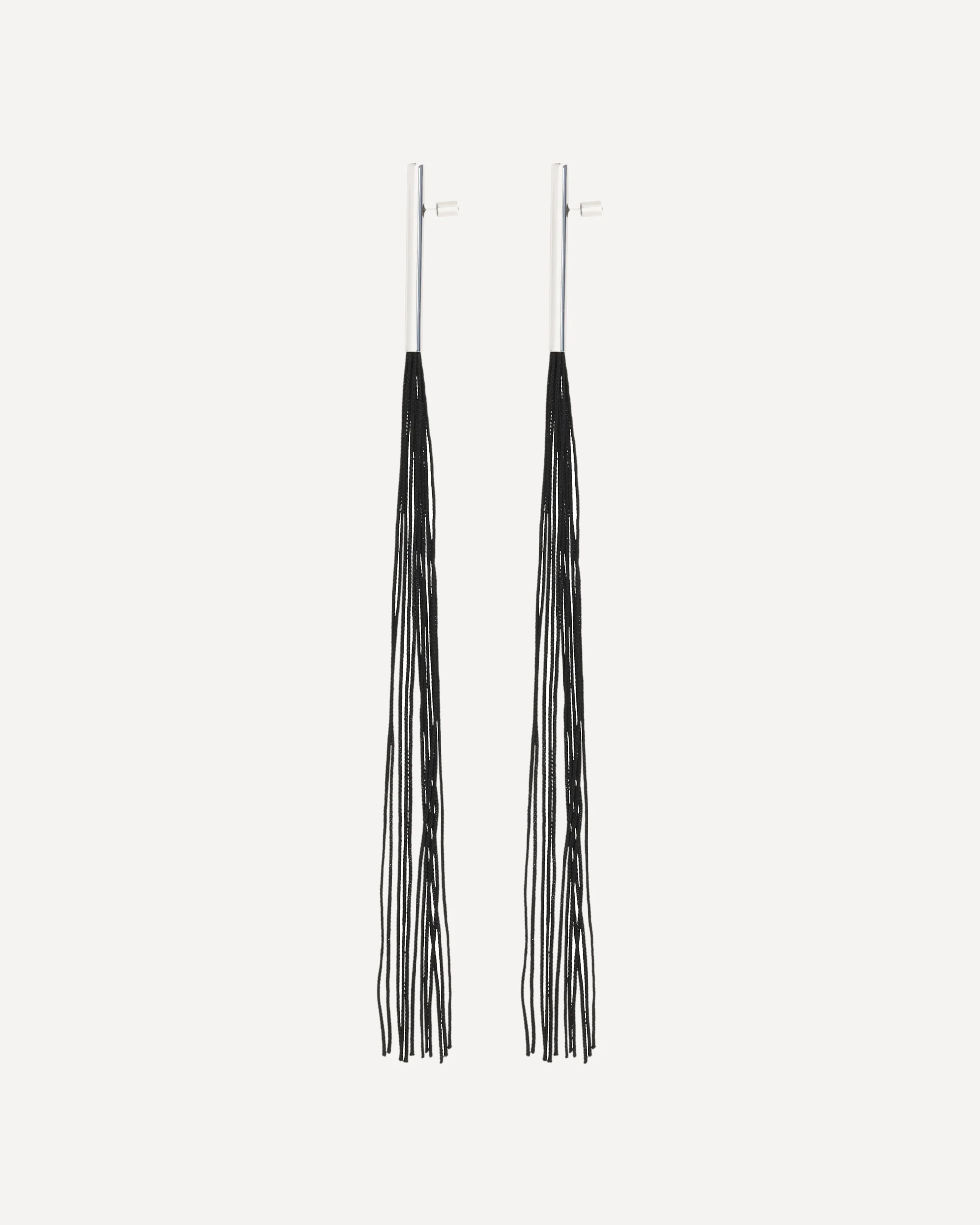 Gw9 Earrings - Image 2