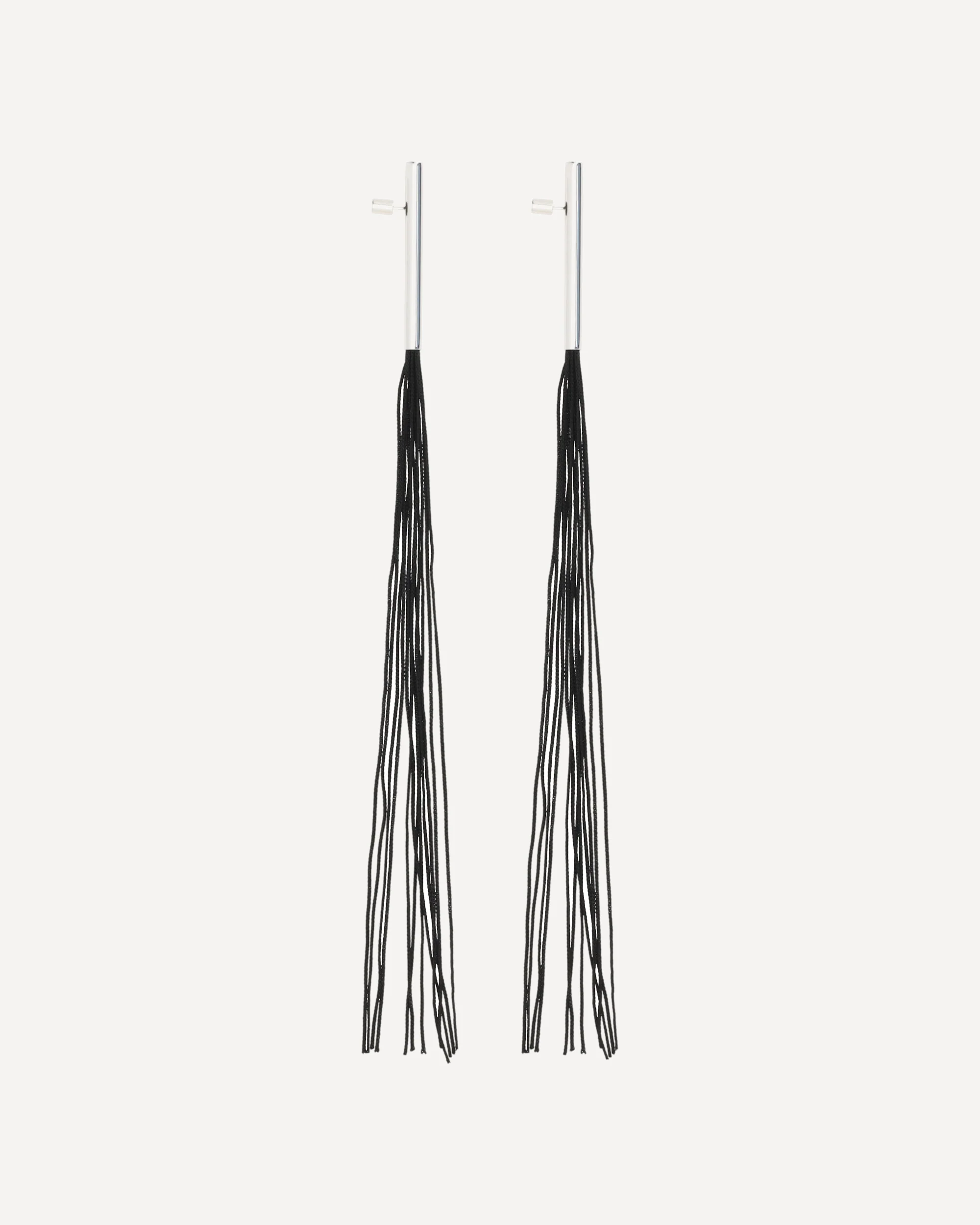 Gw9 Earrings - Image 3