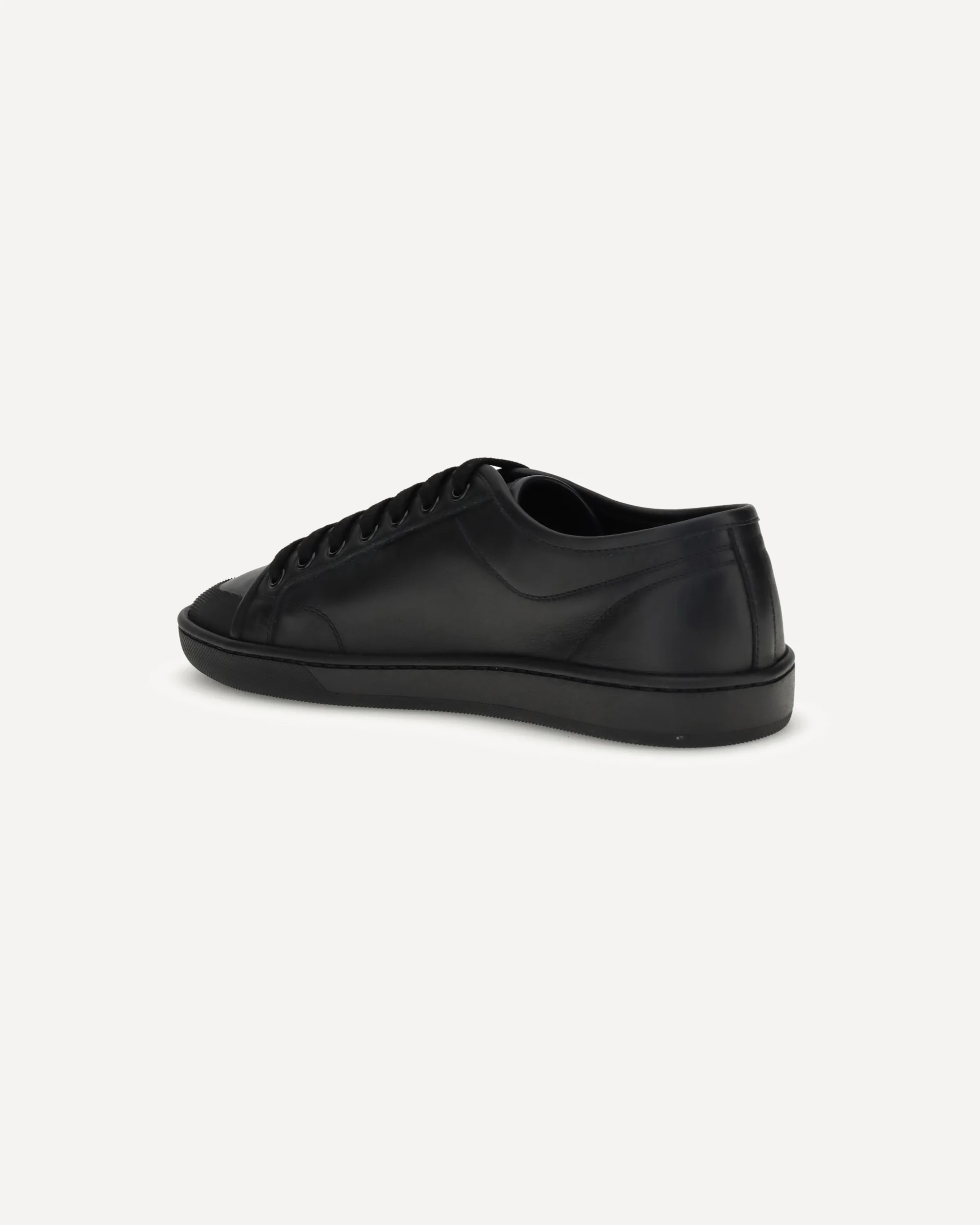 Gym Sneakers - Image 5