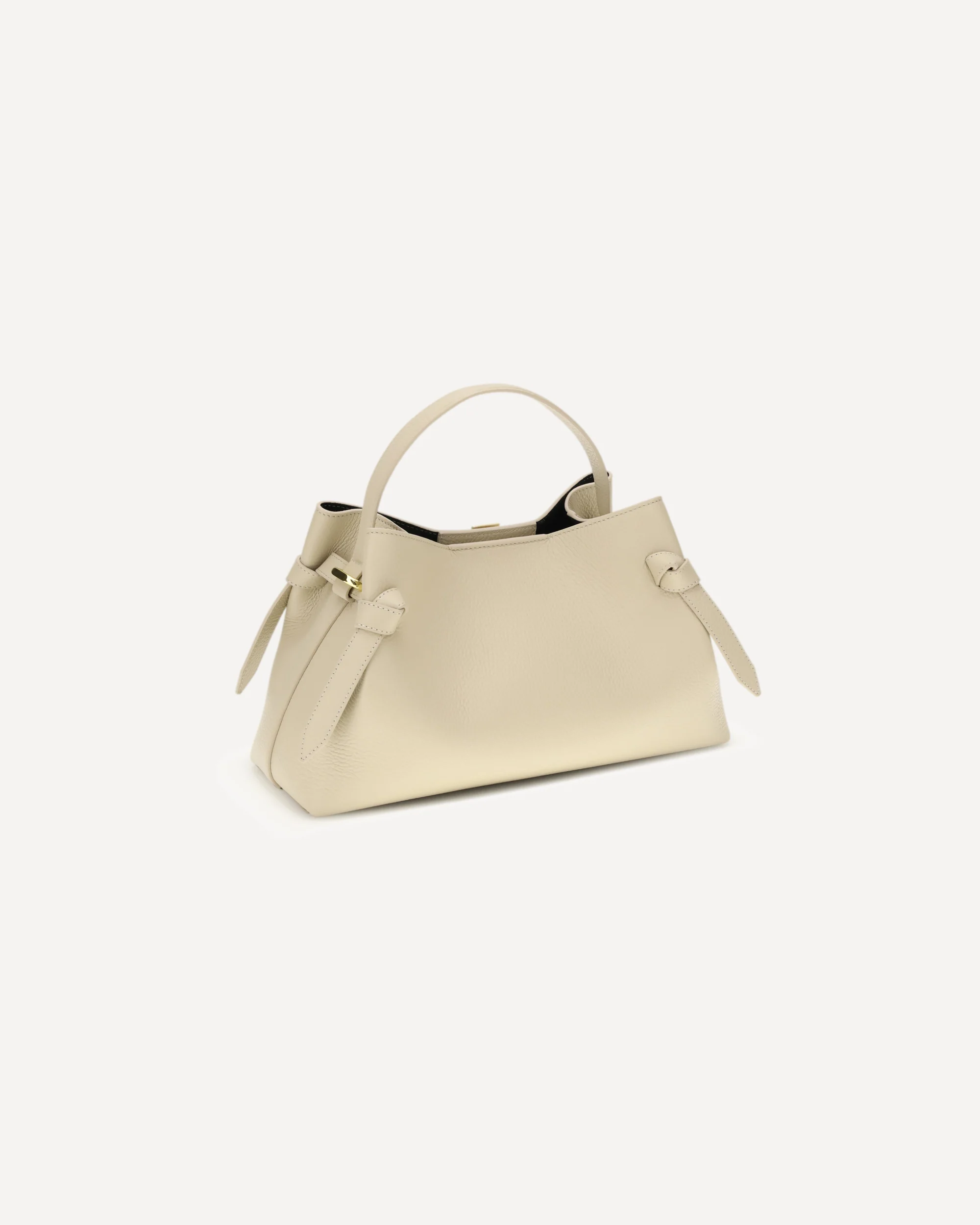 Gyoza Shoulder Bag - Image 5