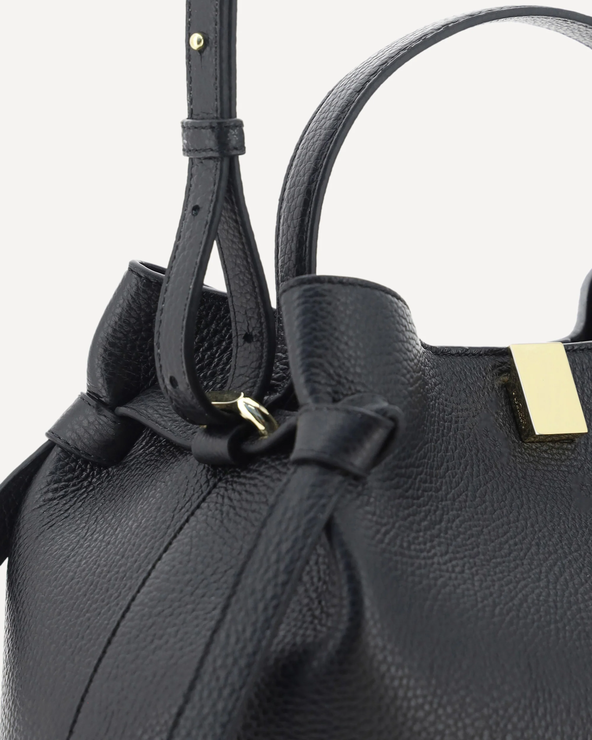 Gyoza Handbag - Image 6