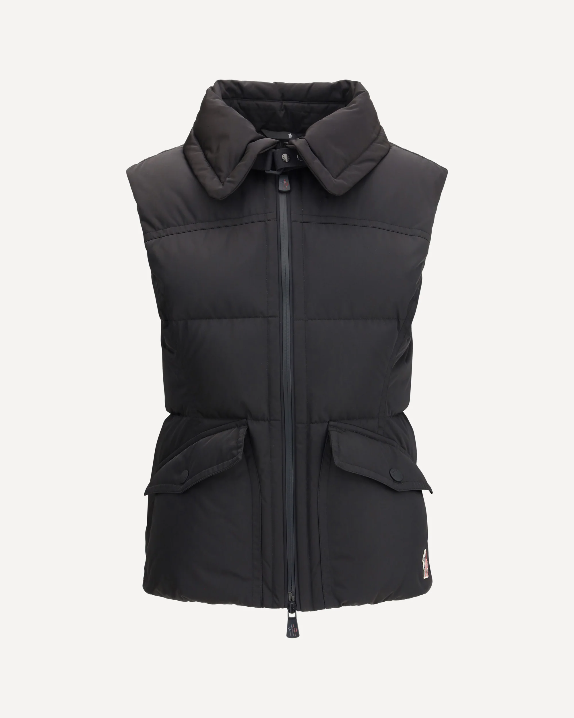 Hallaine Vest - Image 3