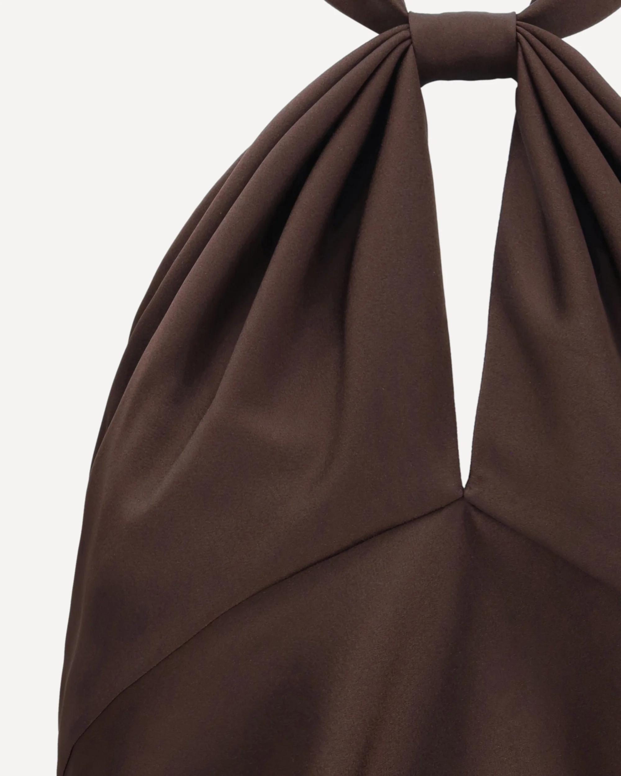 Halterneck Top - Image 5