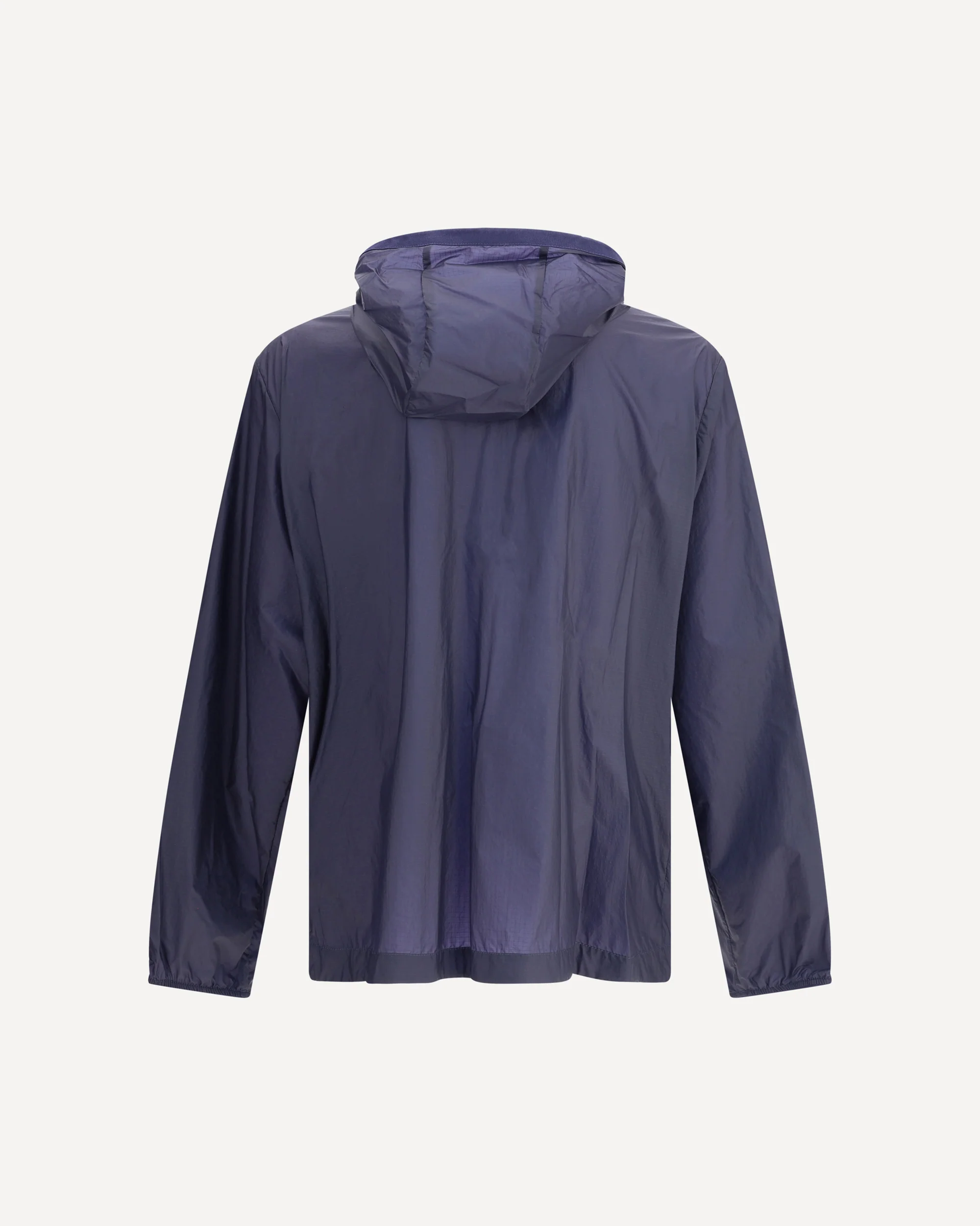 Moncler x Gilga Farm by Donald Glover Hamlin waterproof Jacket - Image 4