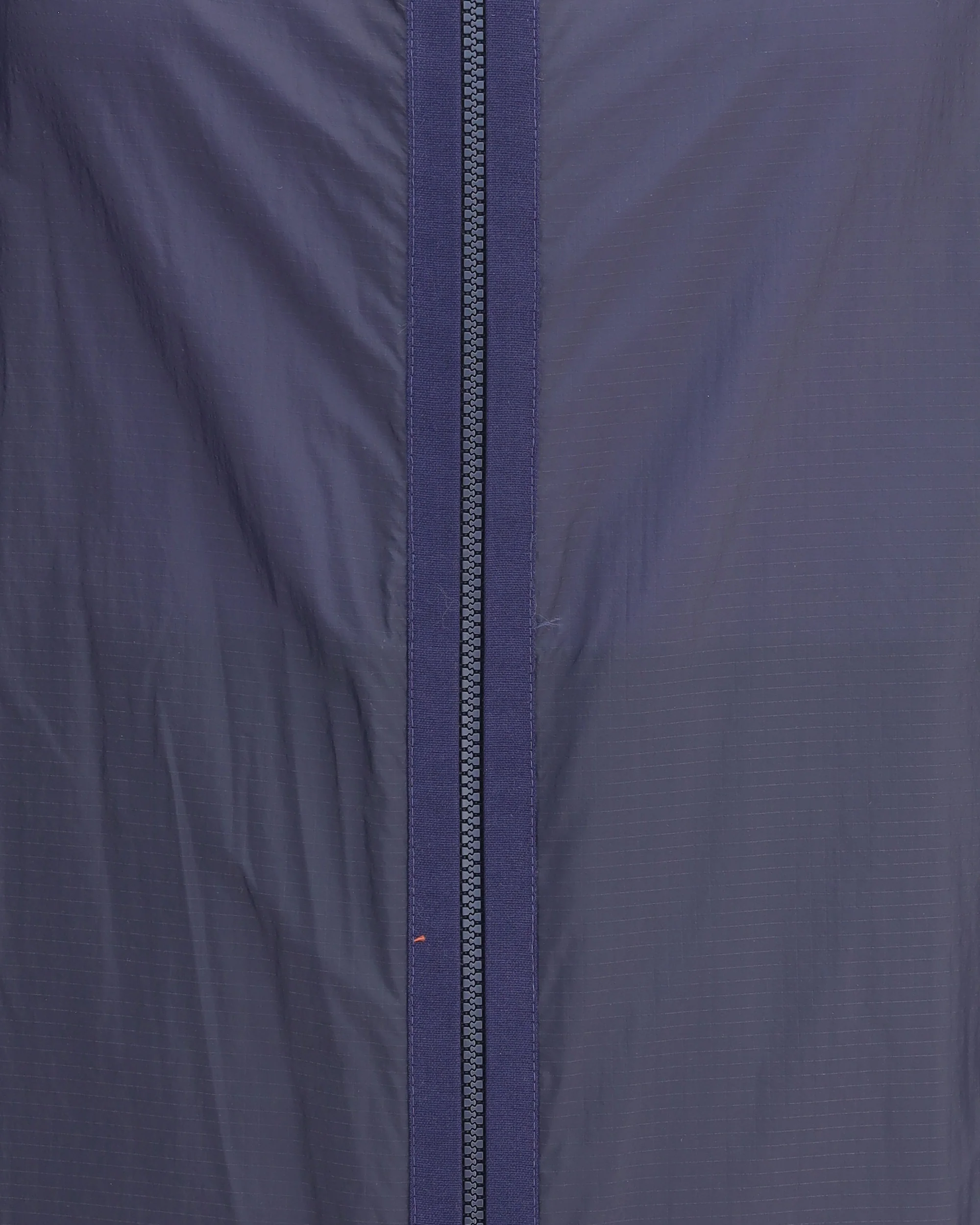 Moncler x Gilga Farm by Donald Glover Hamlin waterproof Jacket - Image 5