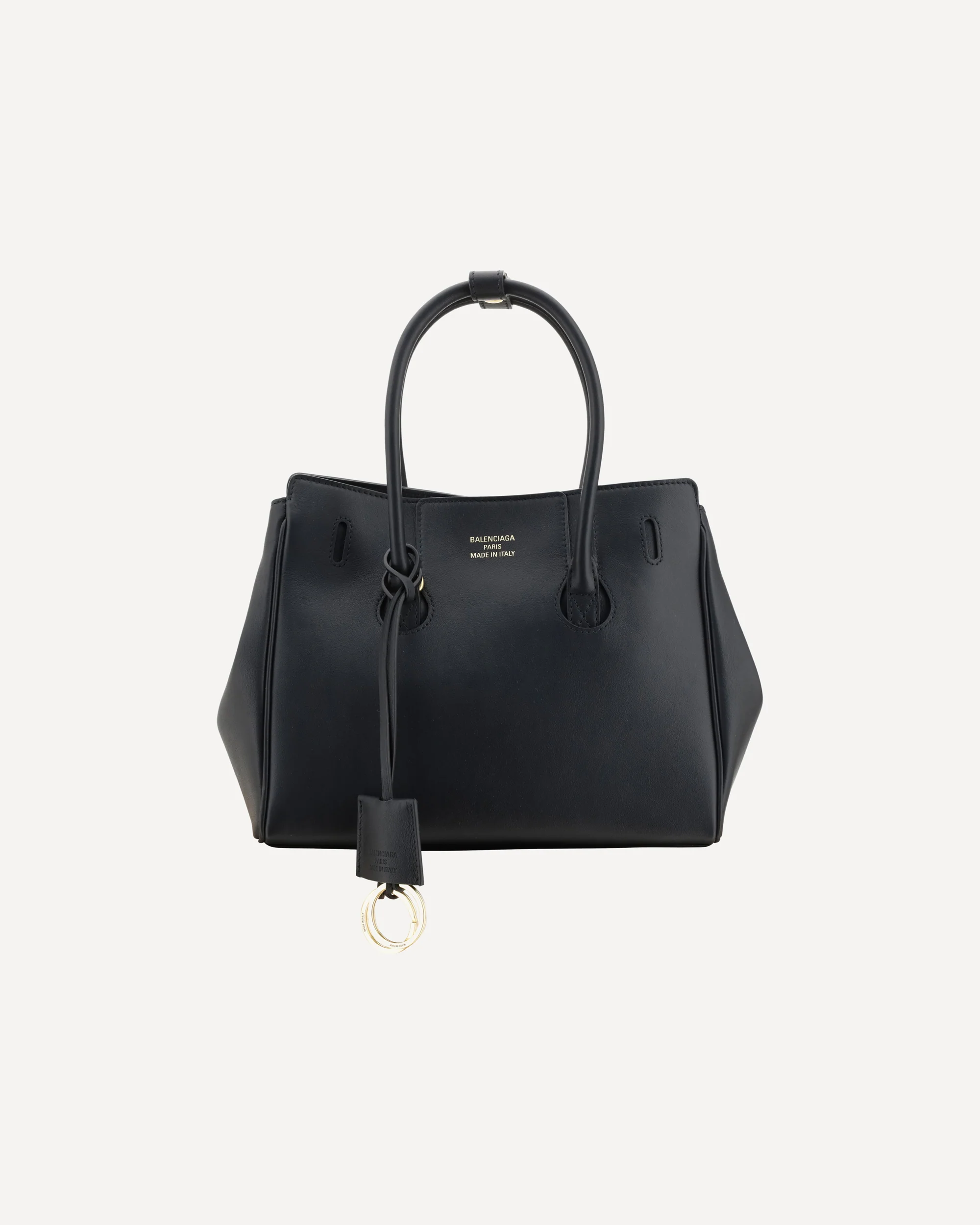 Hampton Shoulder Bag - Image 3