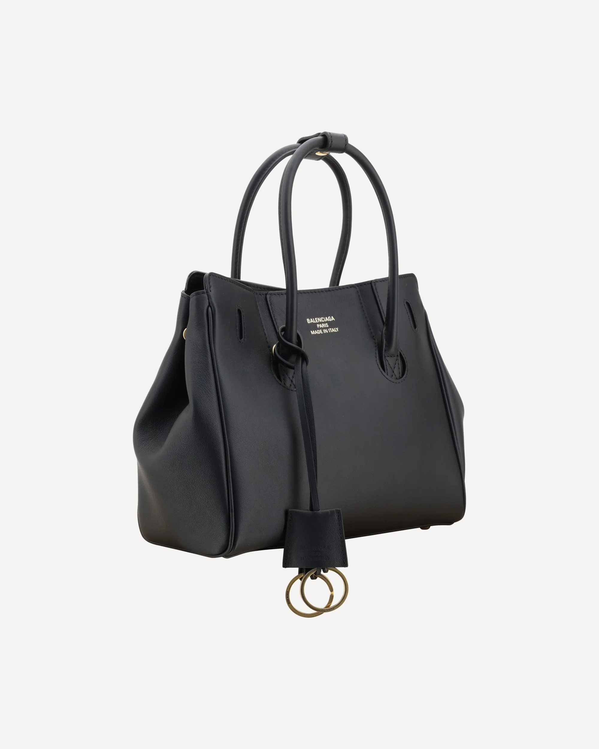 Hampton Shoulder Bag - Image 4