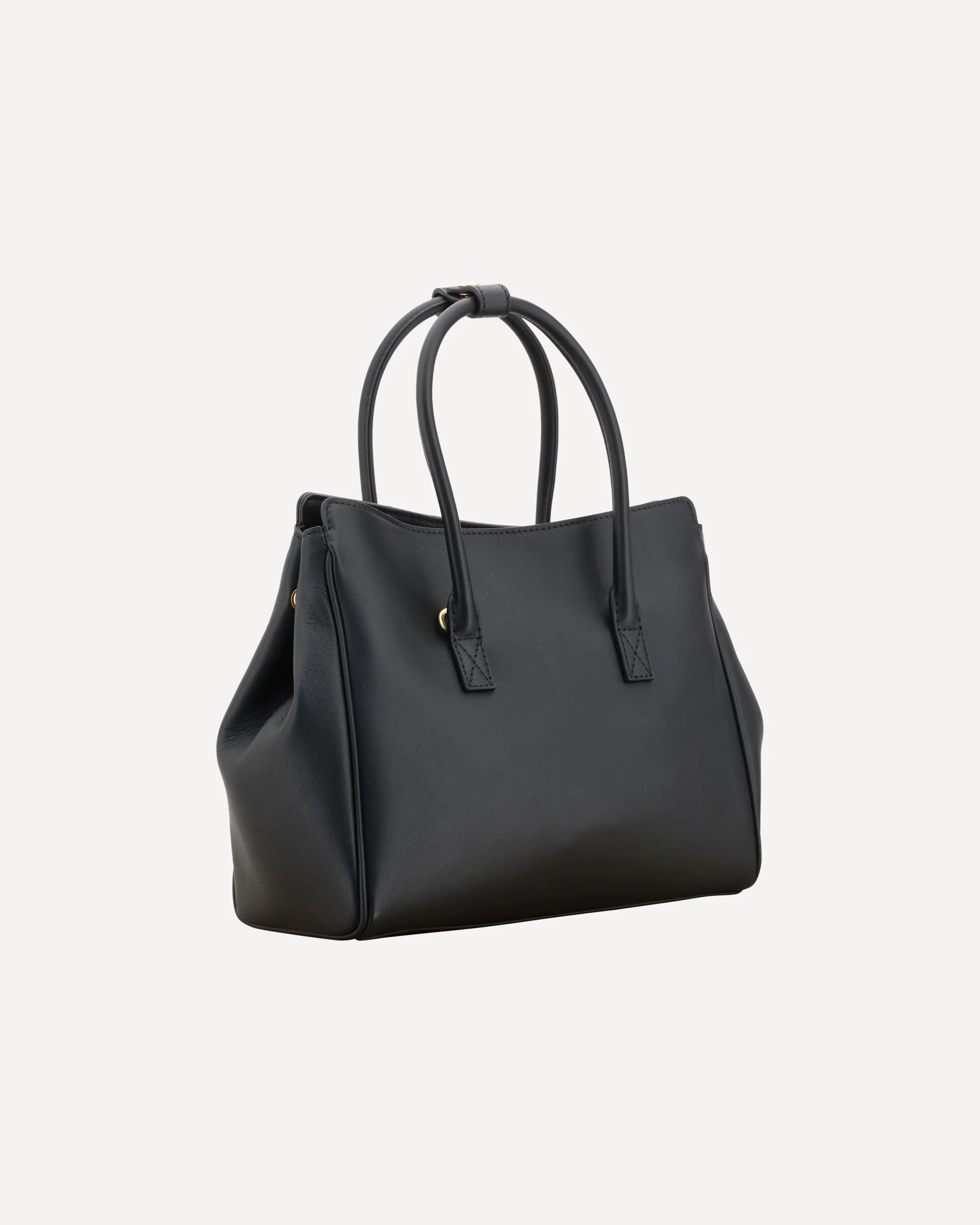 Hampton Shoulder Bag - Image 5