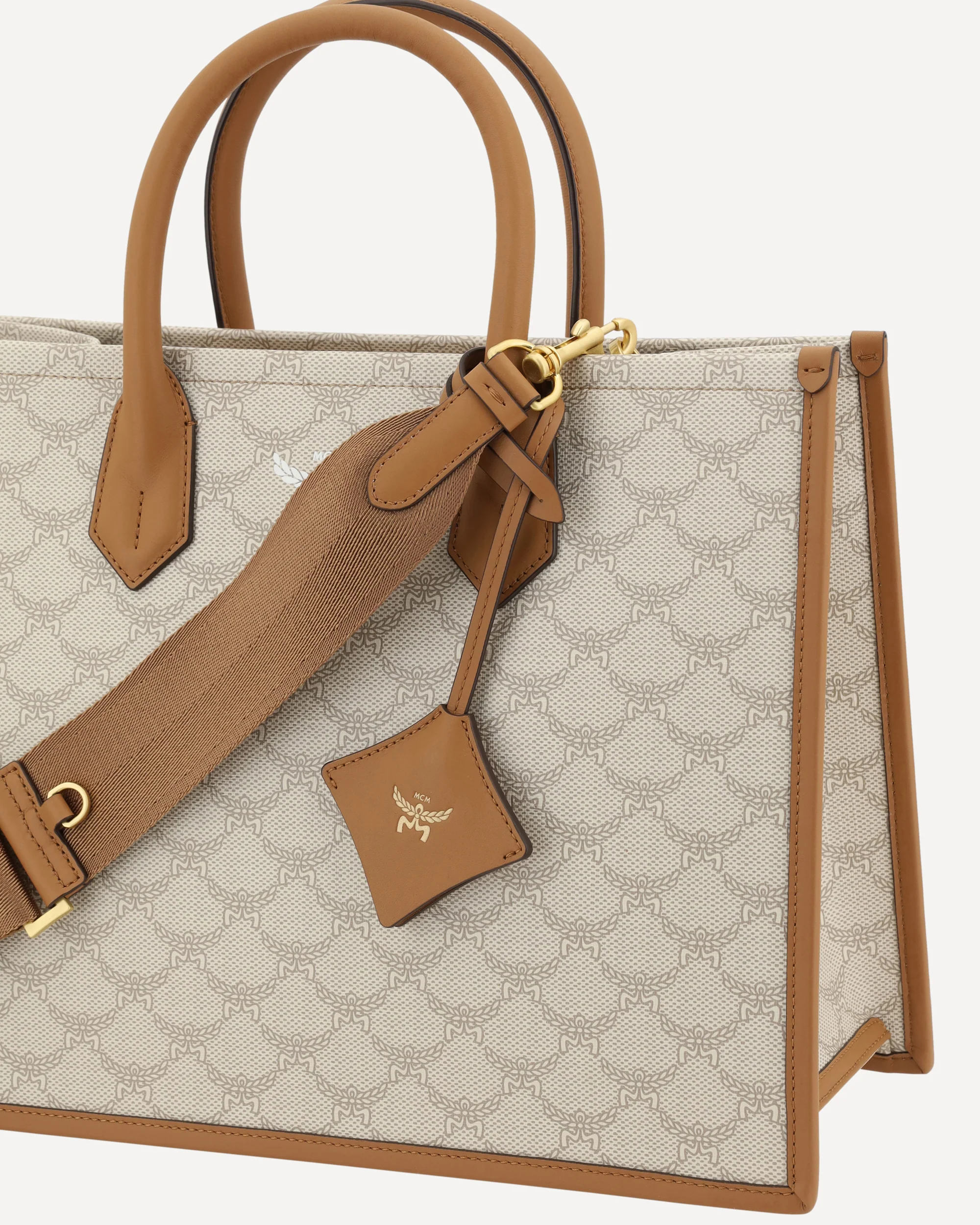 Handbag - Image 6