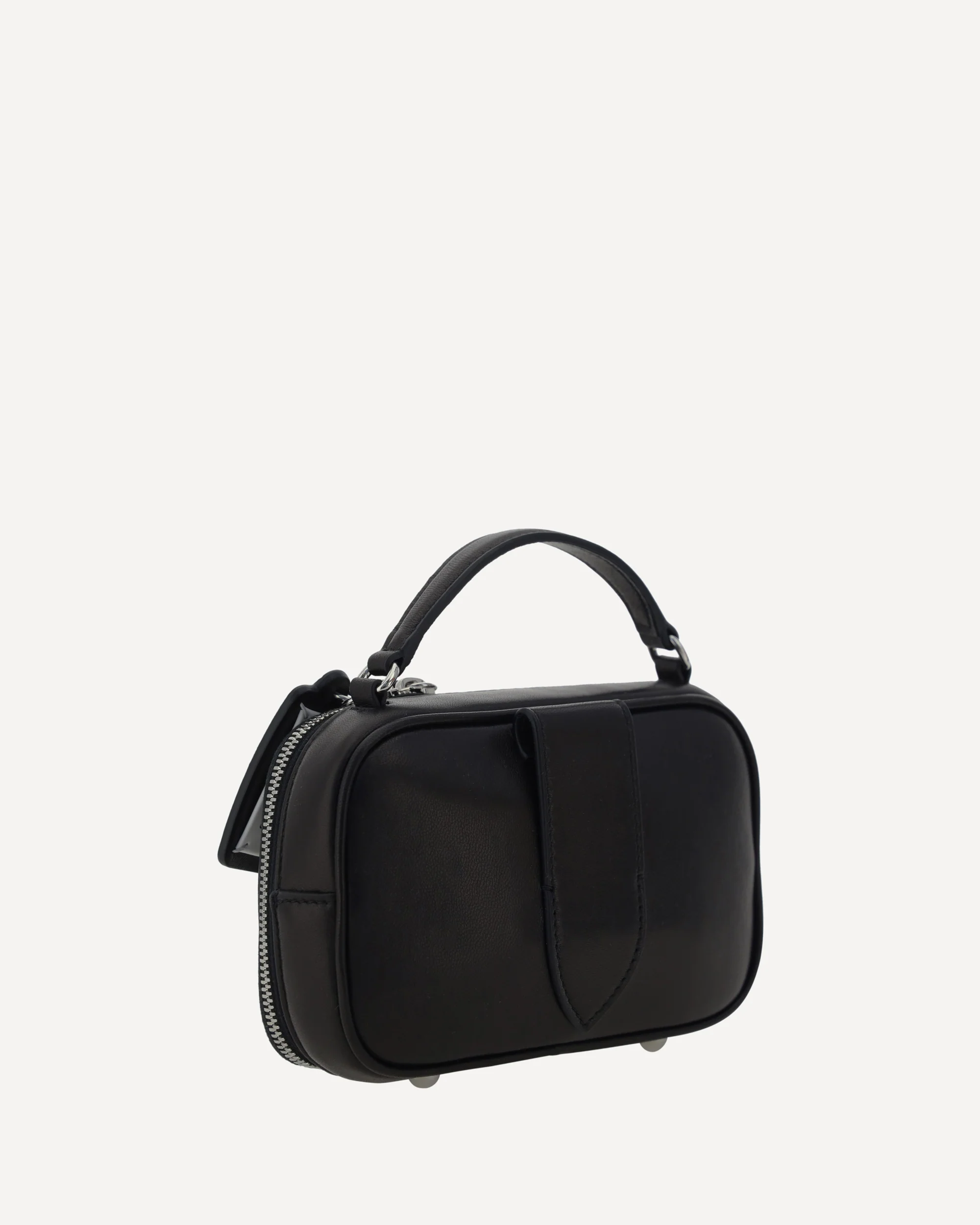 Handbag - Image 2