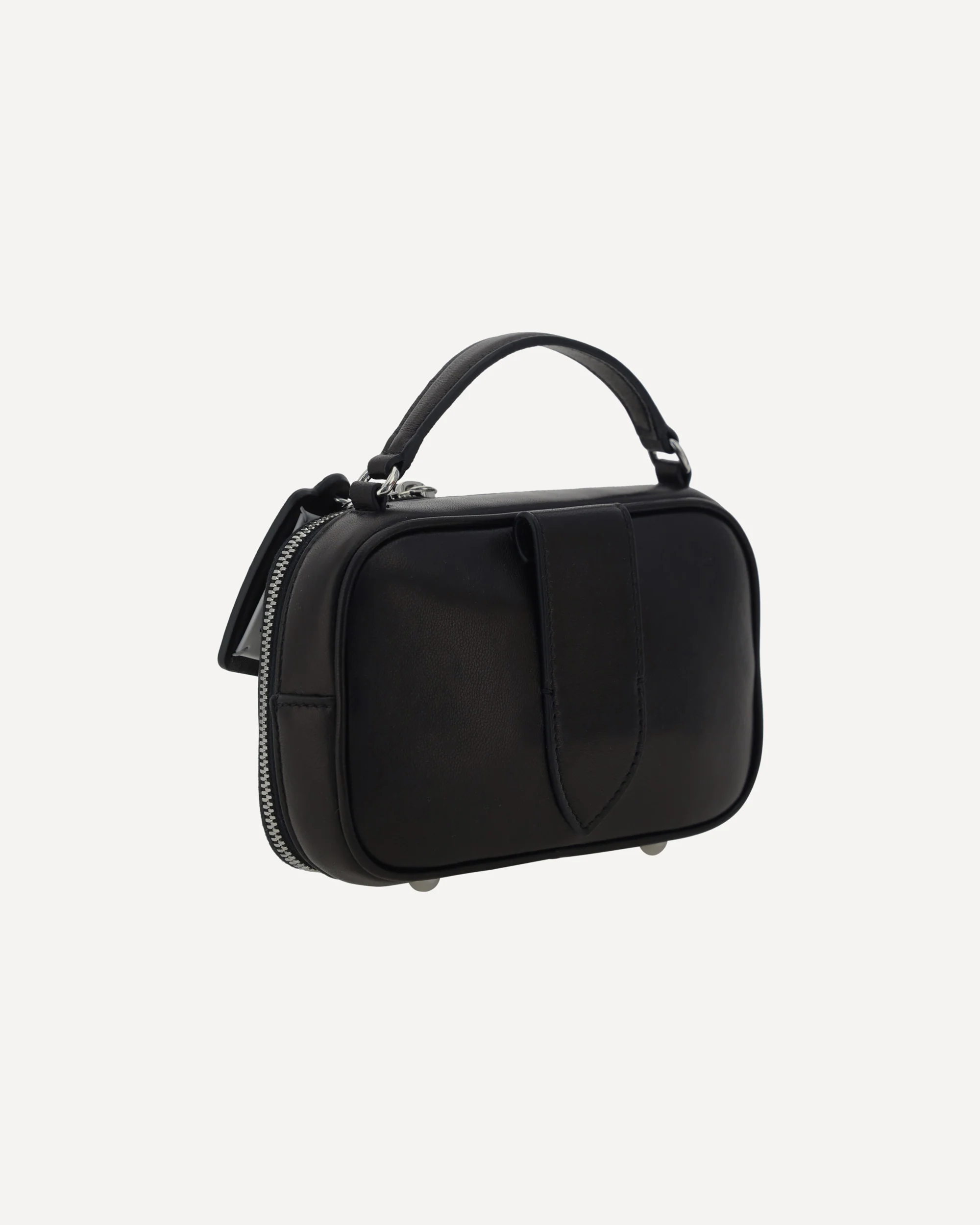 Handbag - Image 5