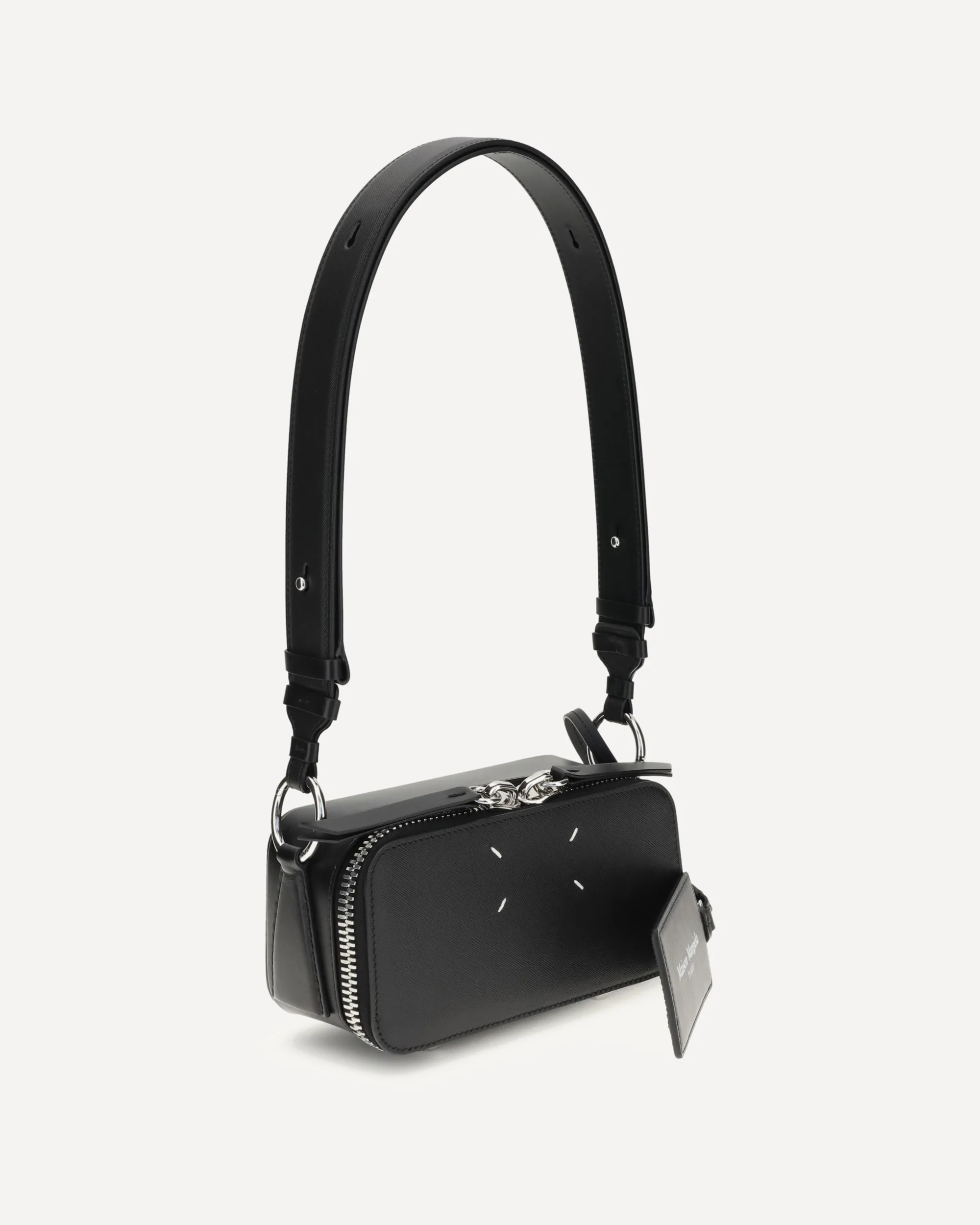 Doll small Shoulder Bag - Image 4