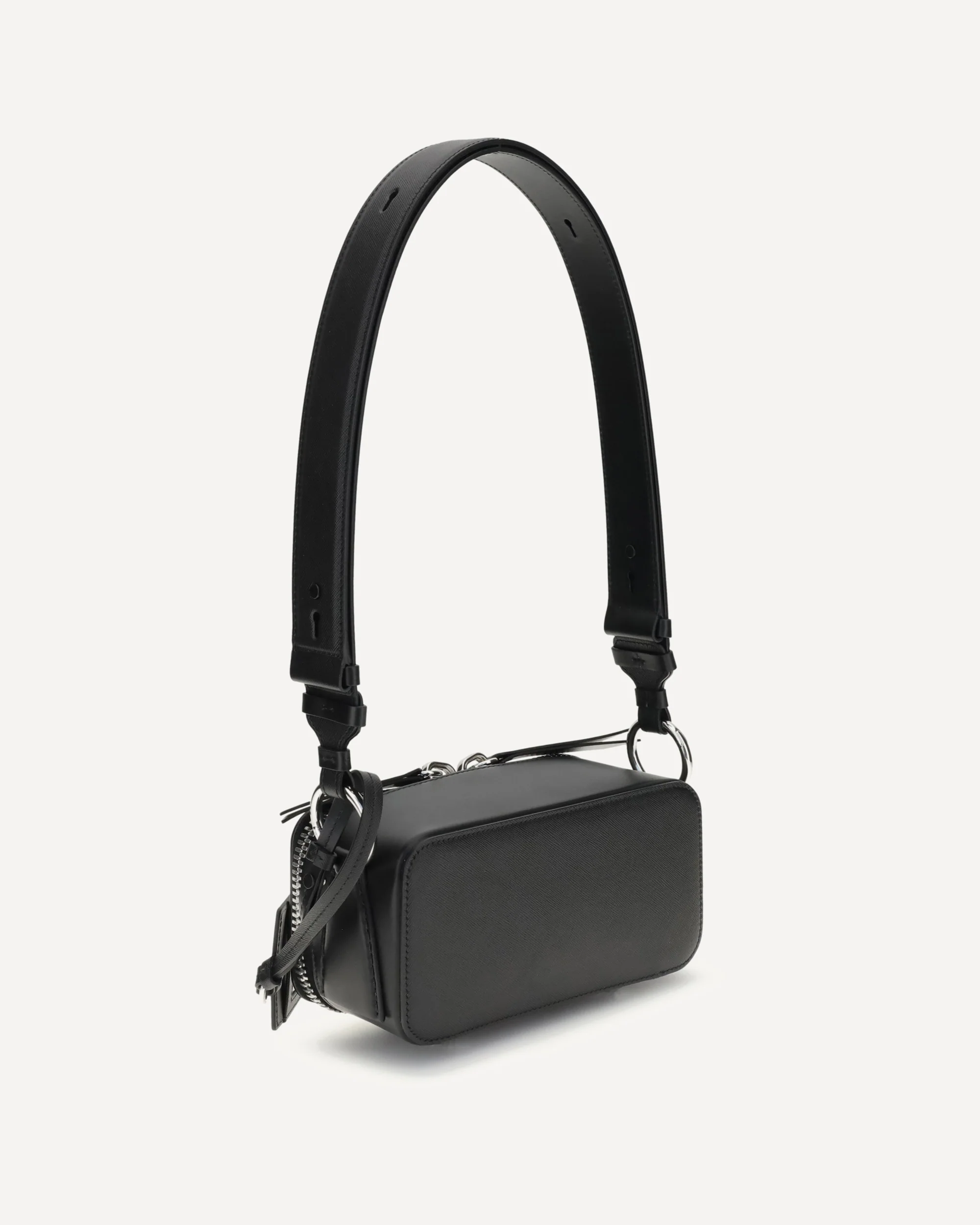 Doll small Shoulder Bag - Image 5