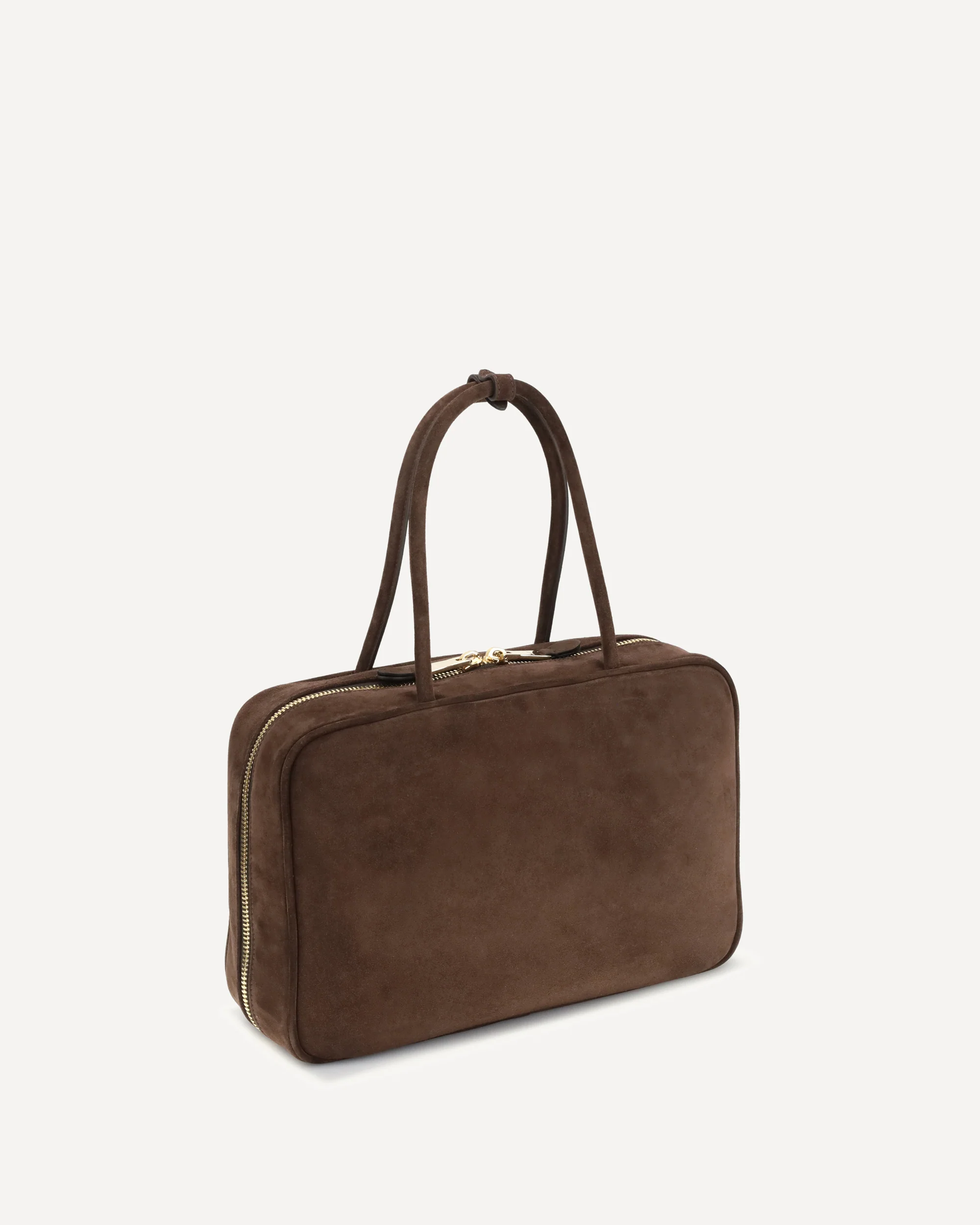 Handbag - Image 2