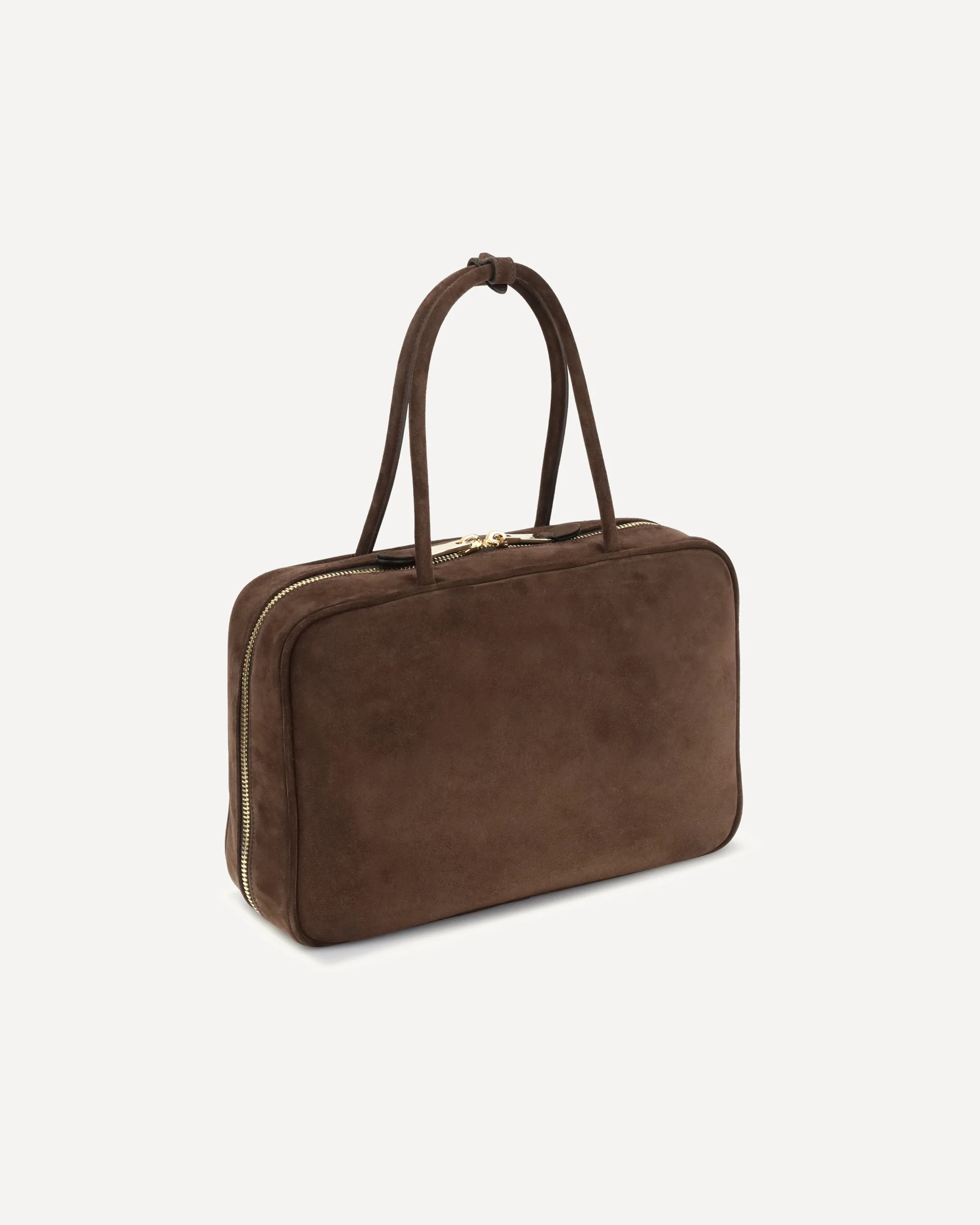 Handbag - Image 5