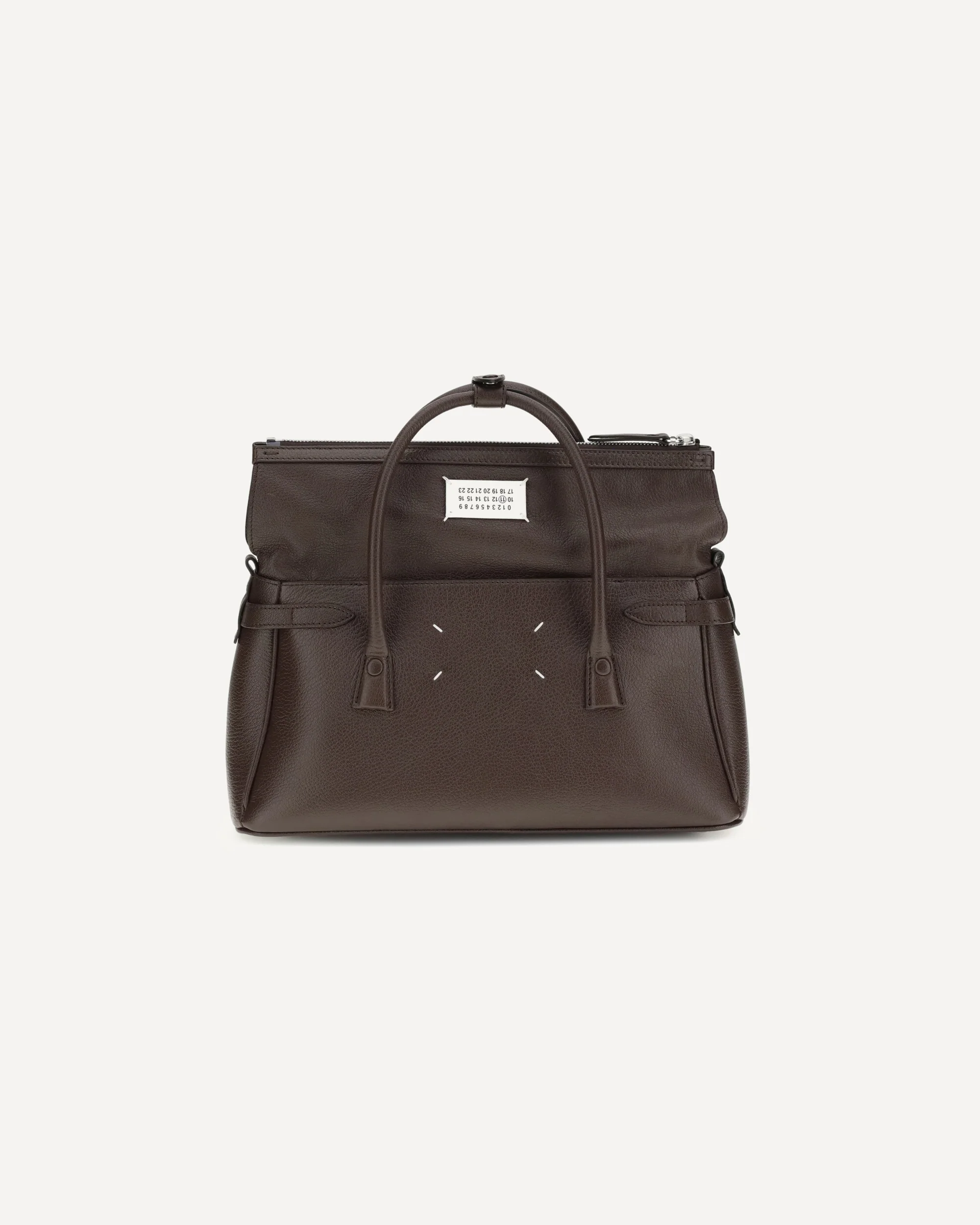 5AC Medium Handbag - Image 3