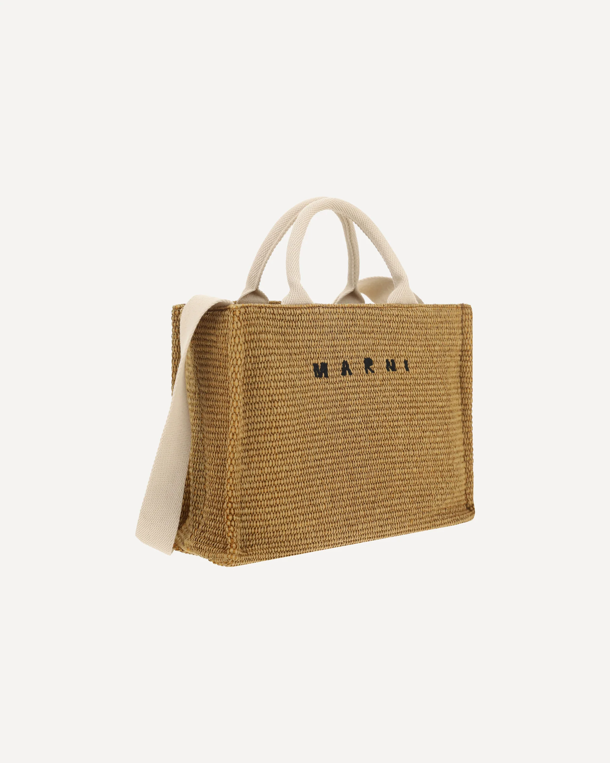 Handbag - Image 4