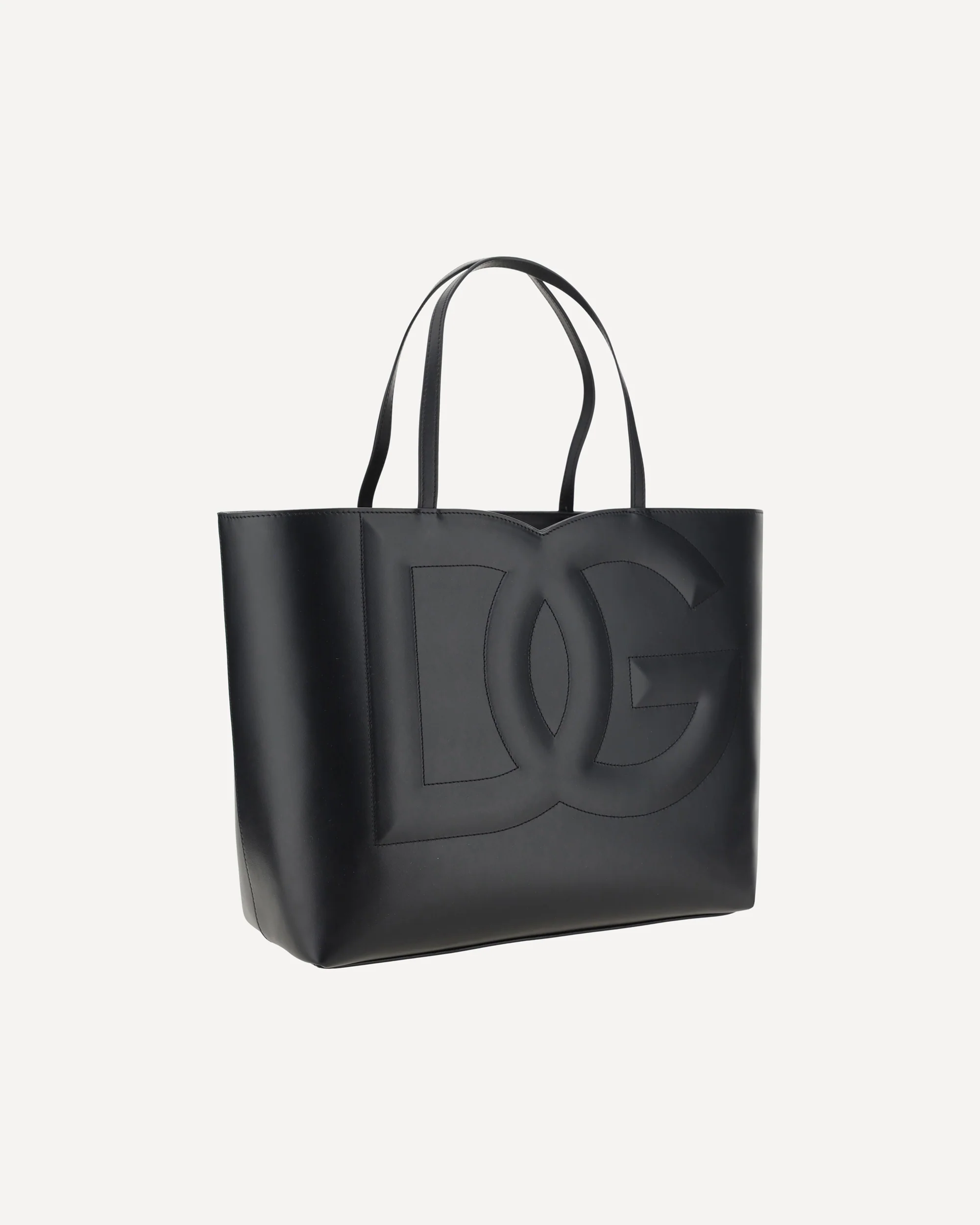 Handbag - Image 4