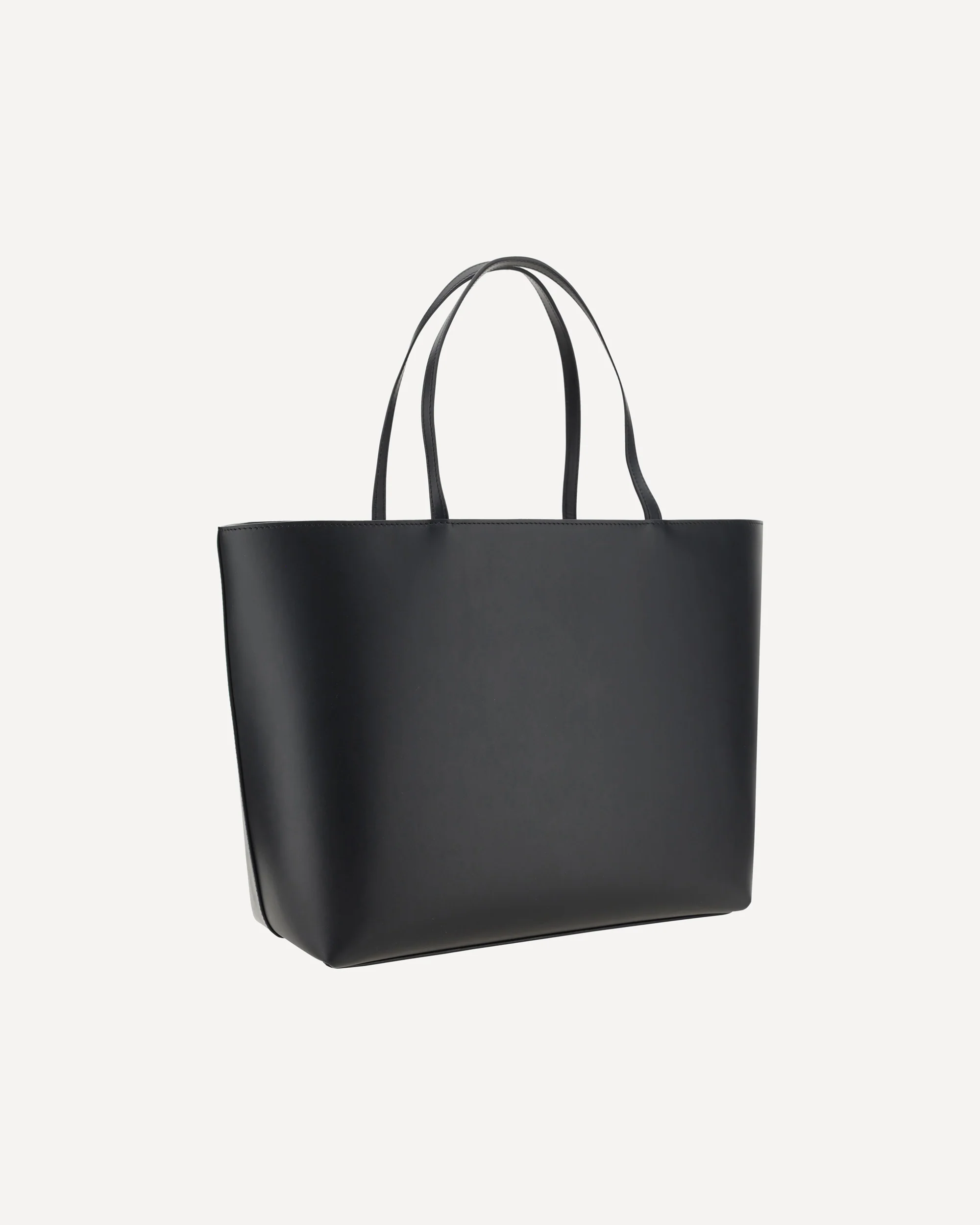 Handbag - Image 5