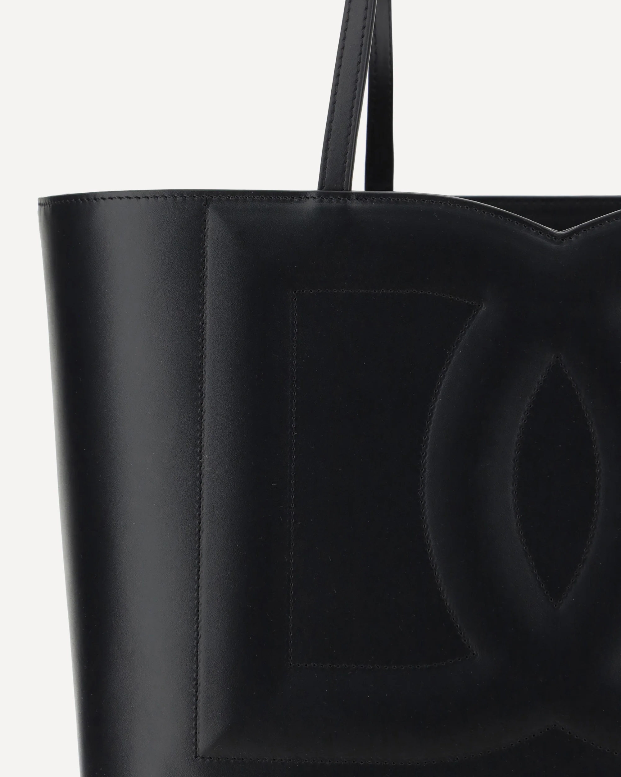 Handbag - Image 6