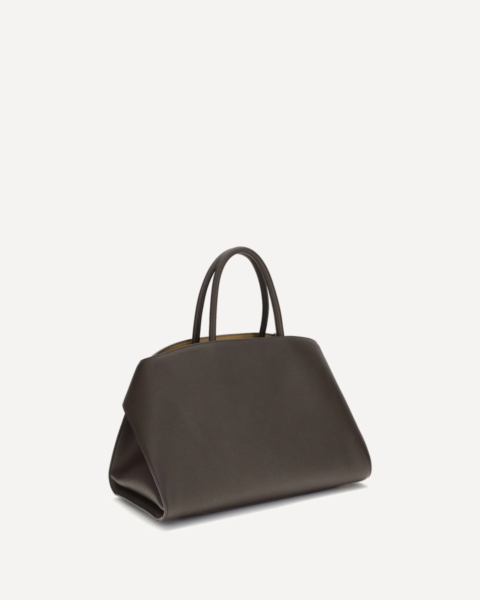 Hug Handbag - Image 2